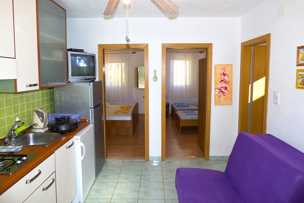 Top Hvar Ivan Dolac Top Hvar Ivan Dolac