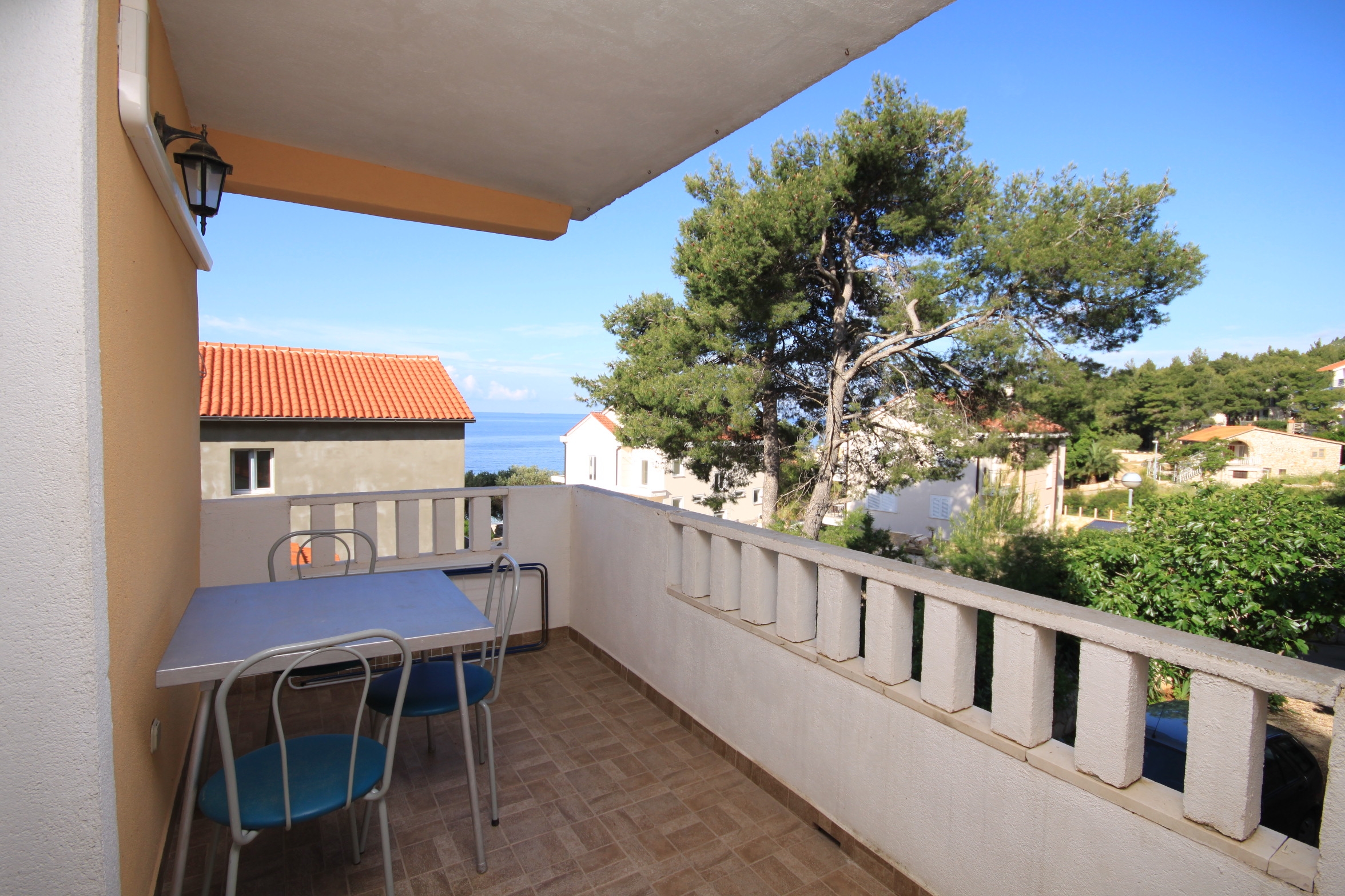 Top Hvar Ivan Dolac Top Hvar Ivan Dolac