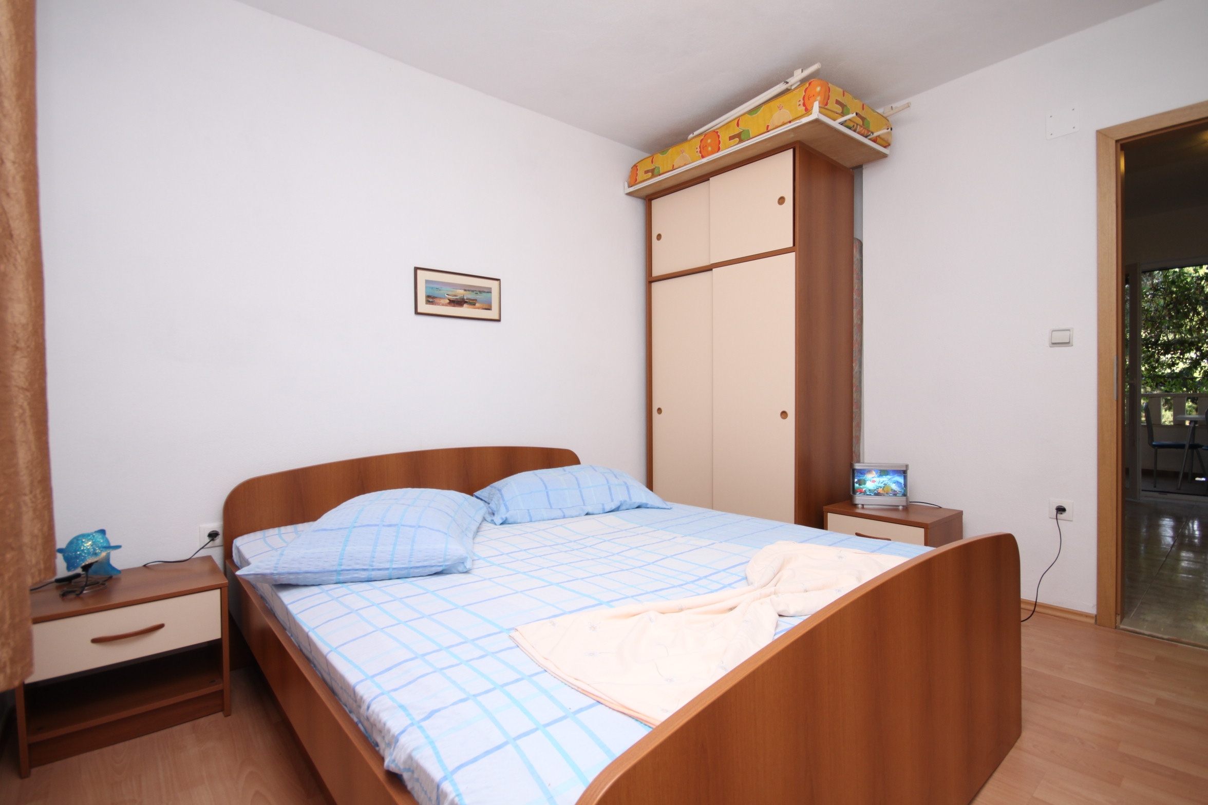 Top Hvar Ivan Dolac Top Hvar Ivan Dolac