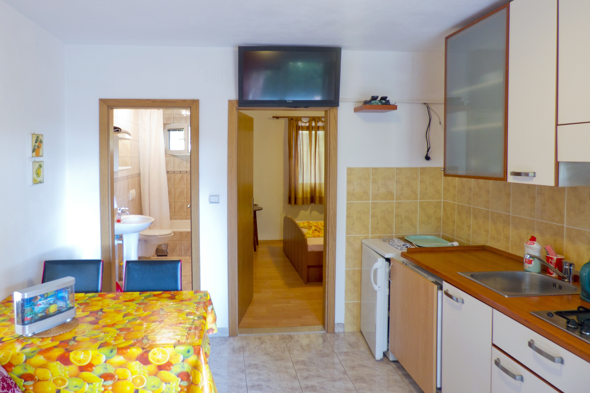 Top Hvar Ivan Dolac Top Hvar Ivan Dolac