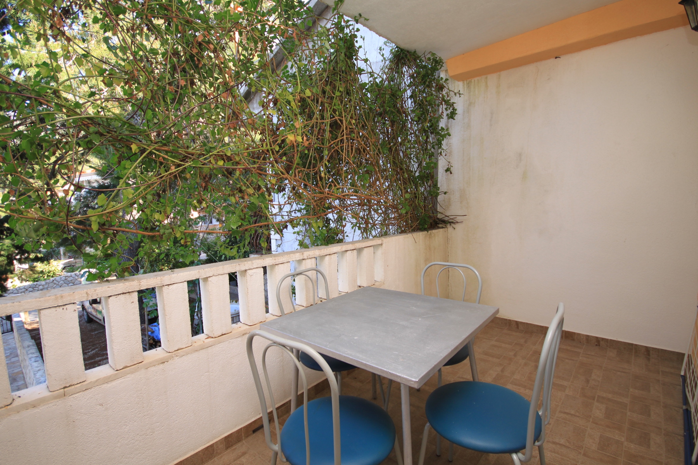 Top Hvar Ivan Dolac Top Hvar Ivan Dolac