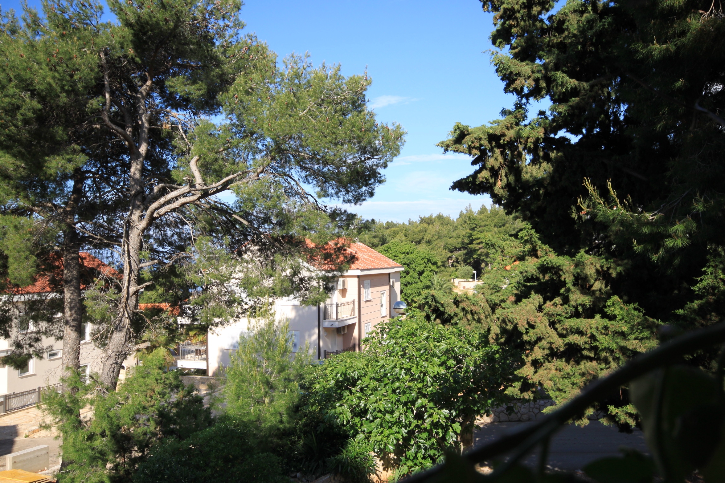 Top Hvar Ivan Dolac Top Hvar Ivan Dolac