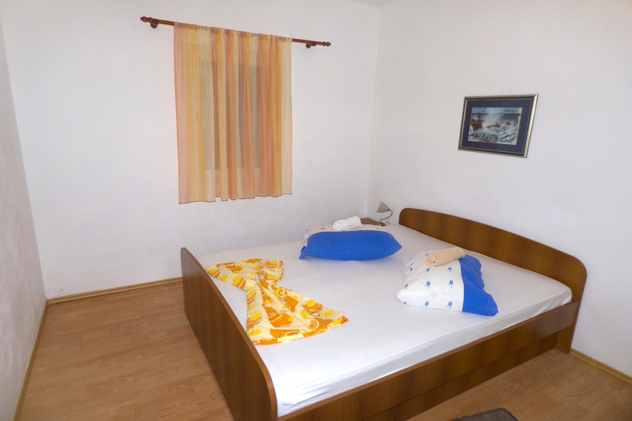 Top Hvar Ivan Dolac Top Hvar Ivan Dolac