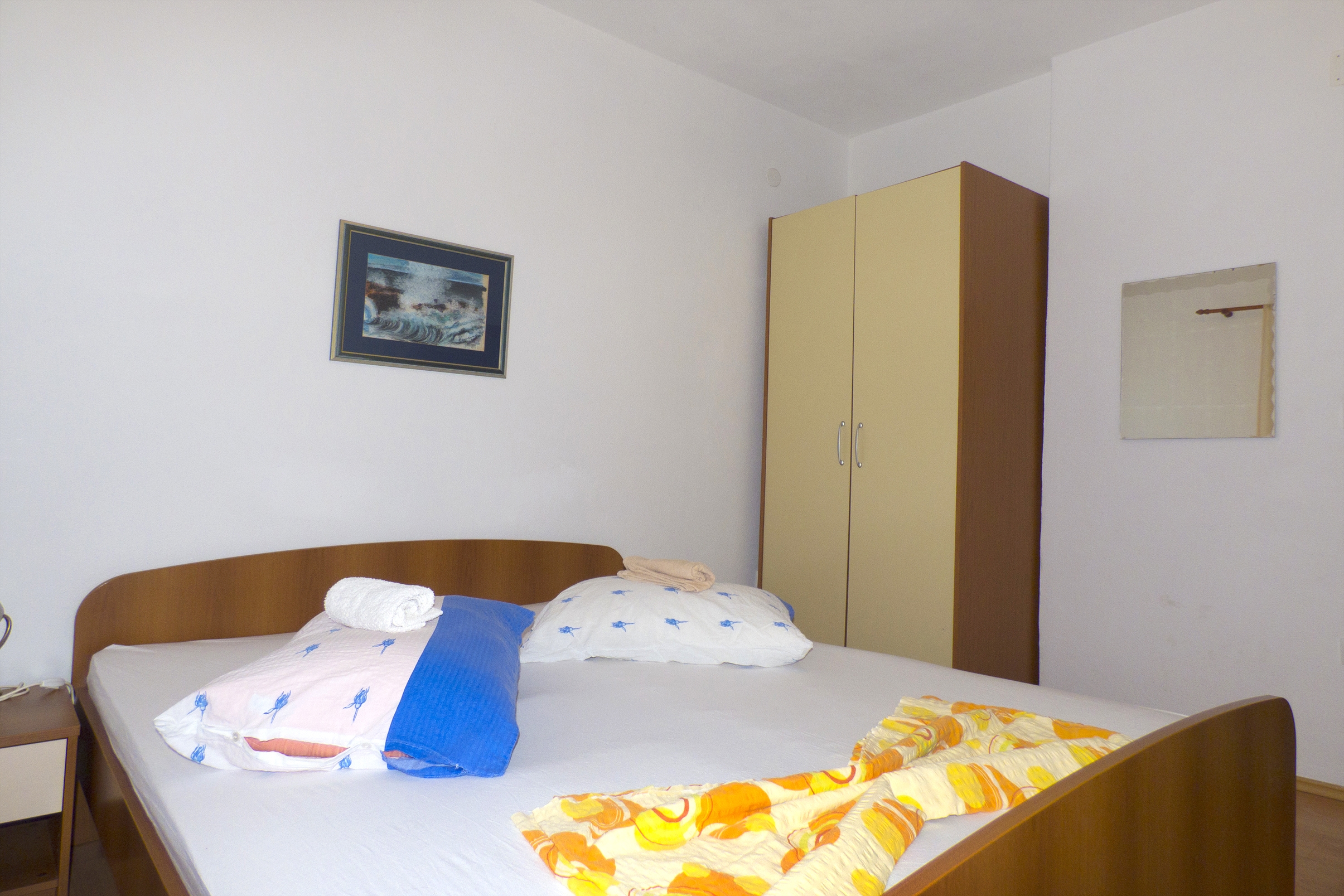 Top Hvar Ivan Dolac Top Hvar Ivan Dolac