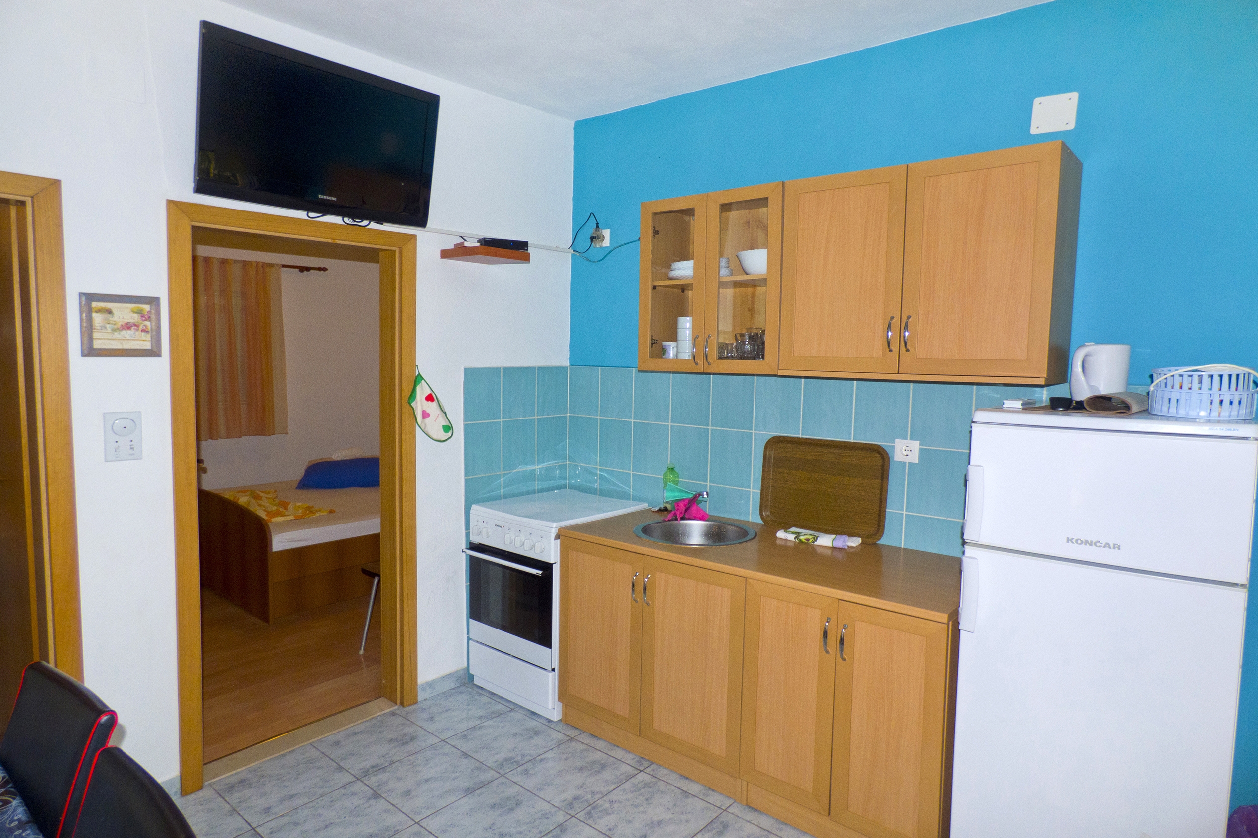 Top Hvar Ivan Dolac Top Hvar Ivan Dolac