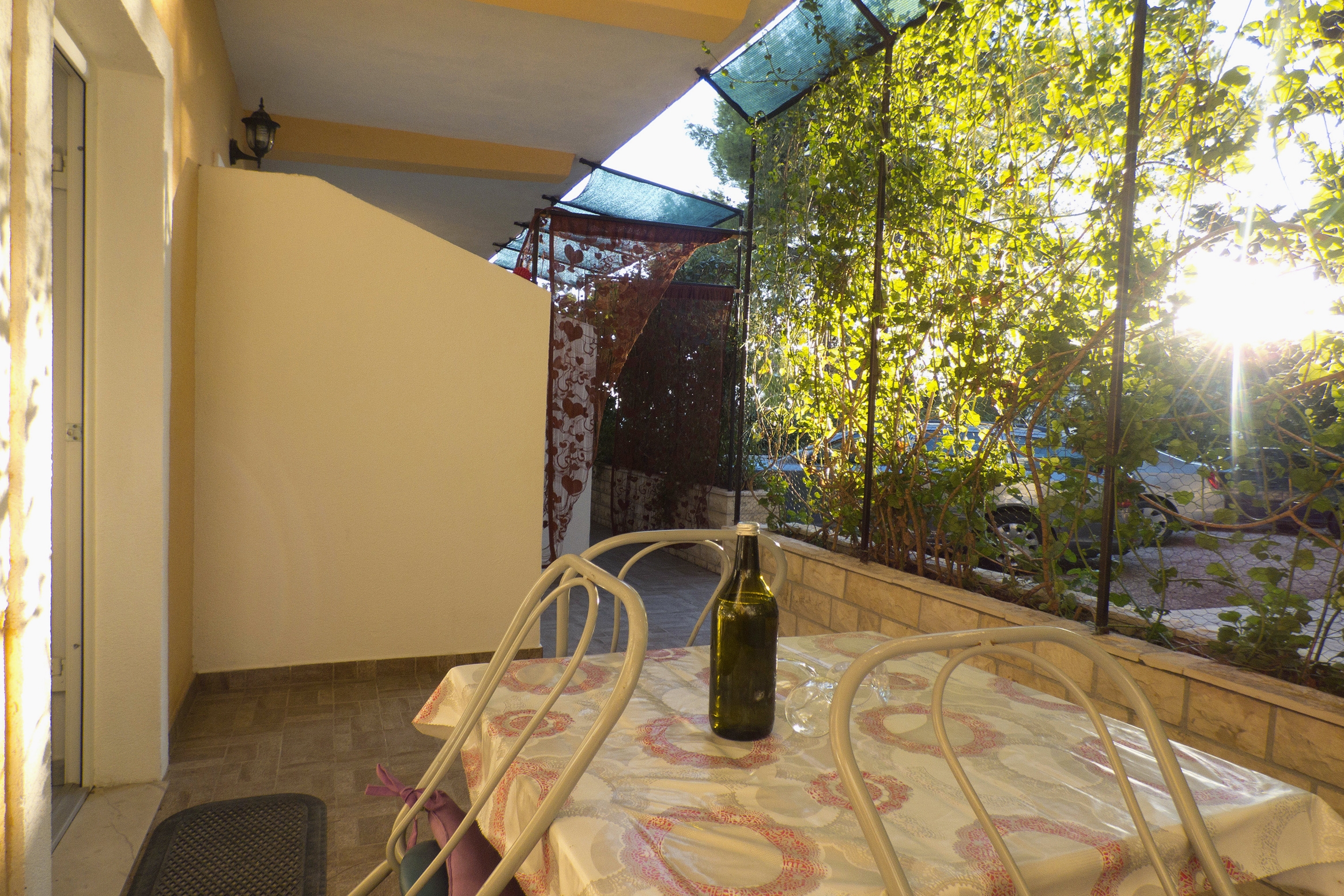 Top Hvar Ivan Dolac Top Hvar Ivan Dolac