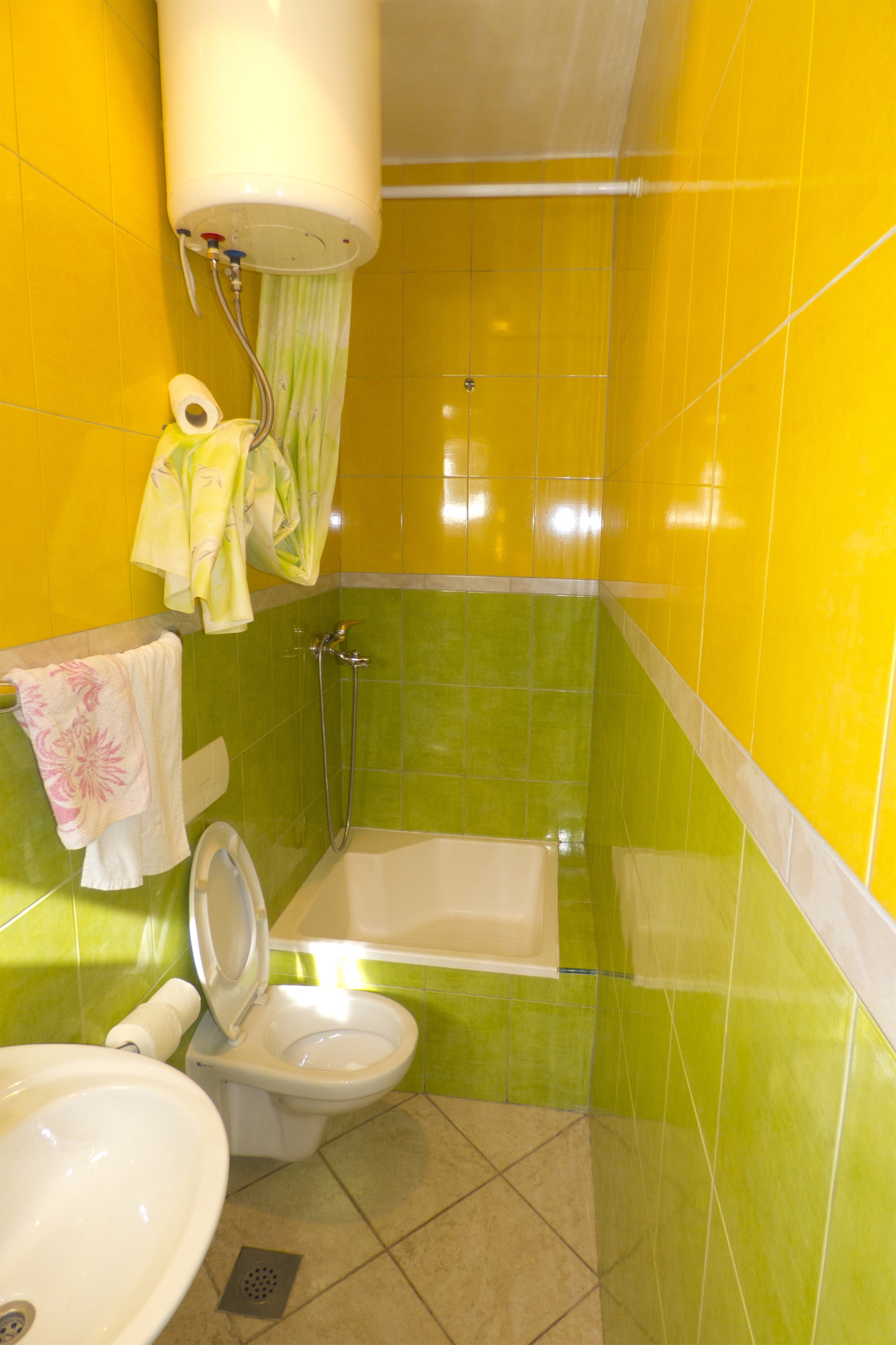 Top Hvar Ivan Dolac Top Hvar Ivan Dolac