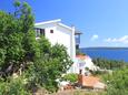 Zavala, Hvar, Object 8784 - Appartementen en kamers near sea with pebble beach.