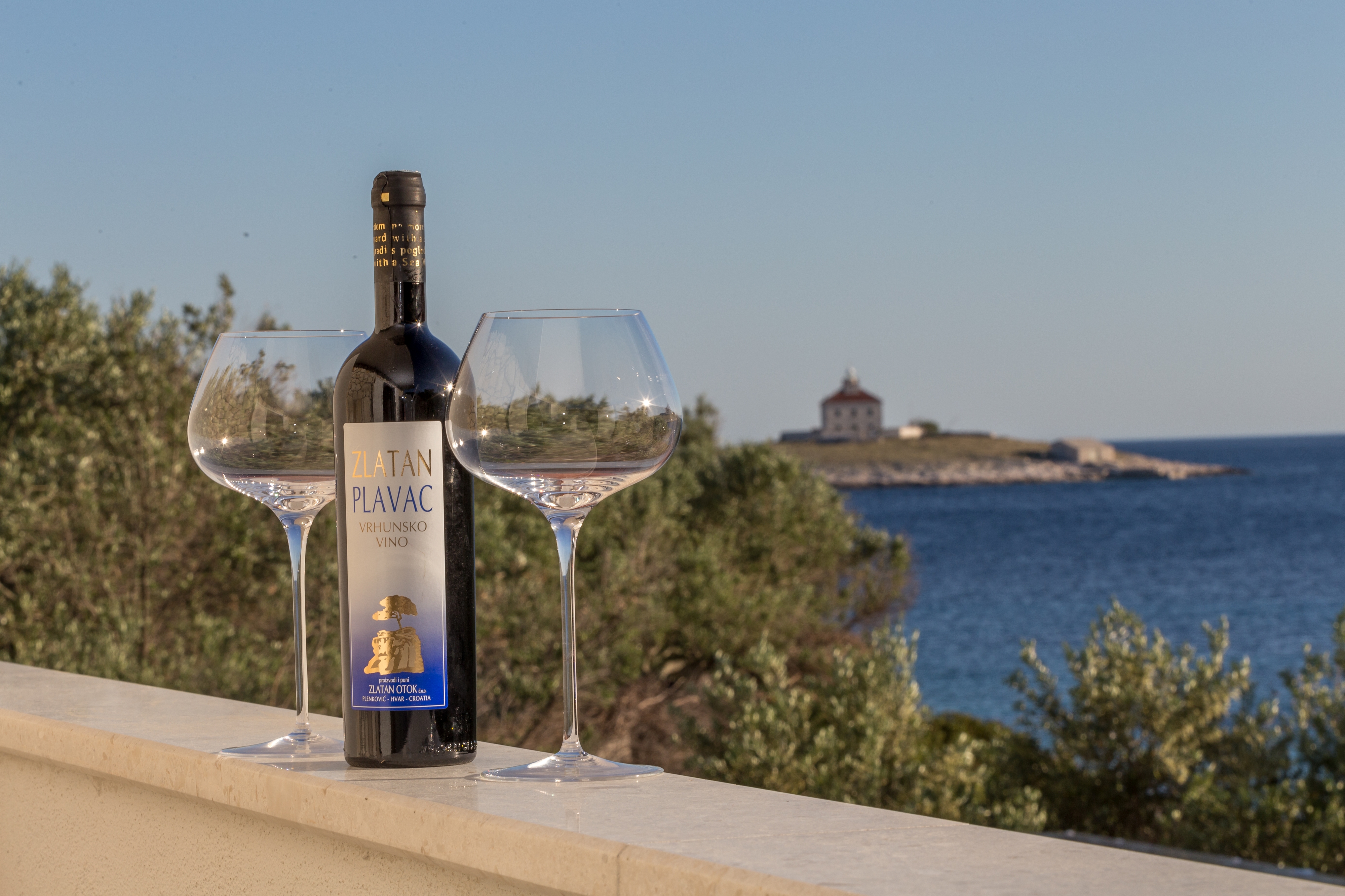 Room near beach Hvar (S-8785-b) Room near beach Hvar (S-8785-b)