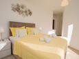 Hvar, Bedroom in the room, WiFi.