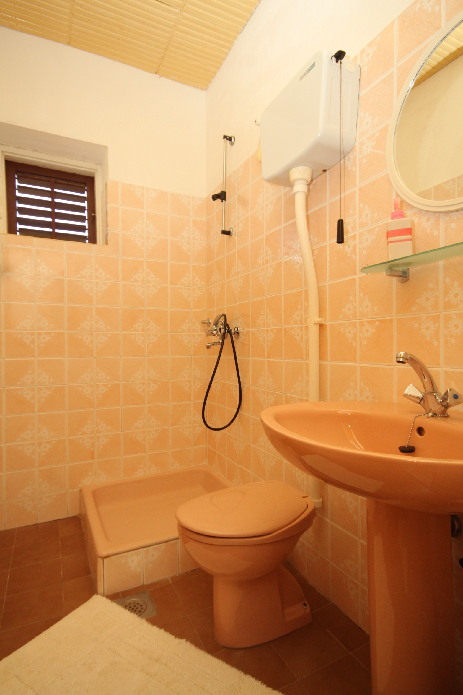 Top Hvar Jelsa Top Hvar Jelsa