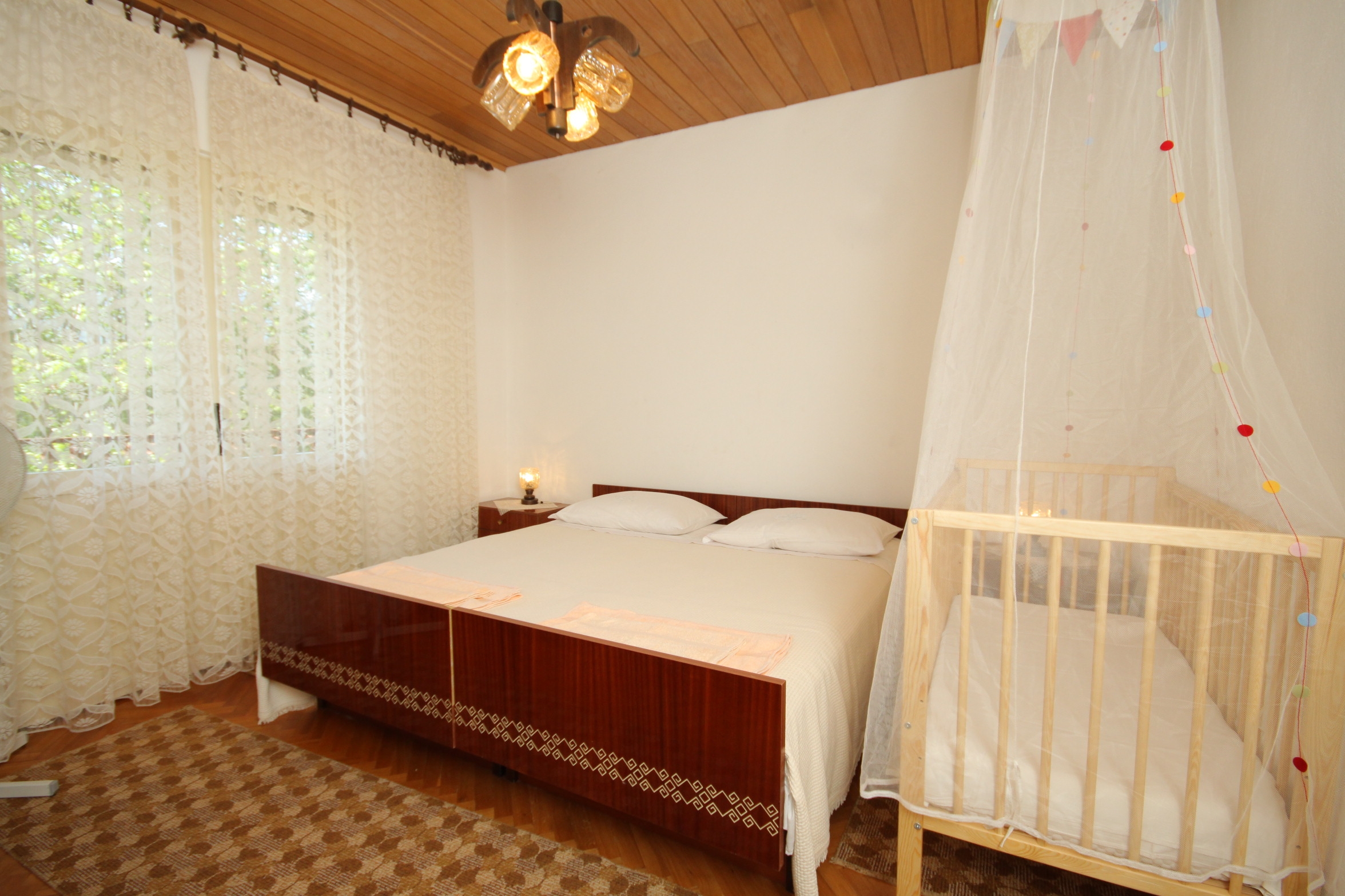 Top Hvar Jelsa Top Hvar Jelsa