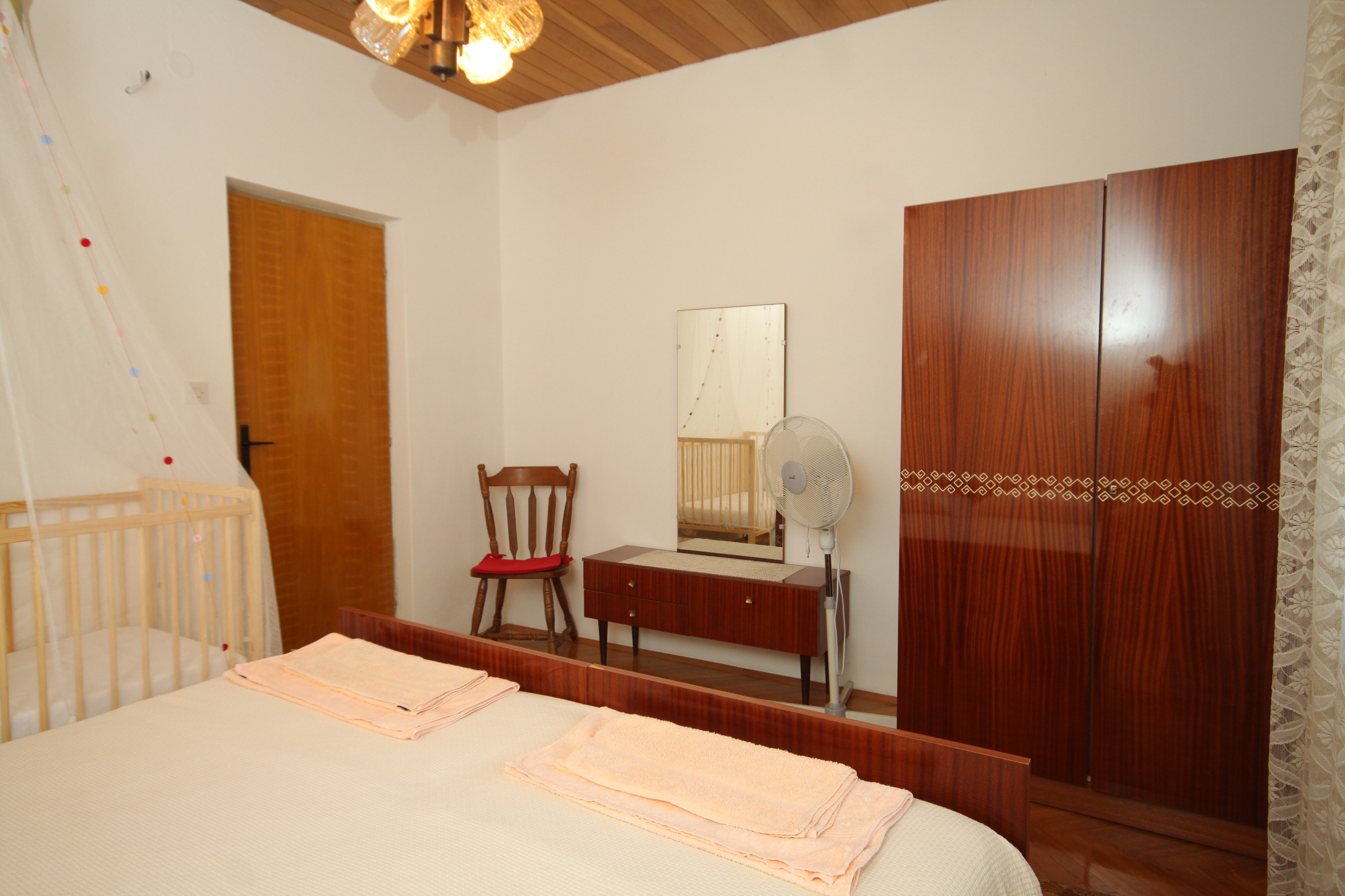 Top Hvar Jelsa Top Hvar Jelsa