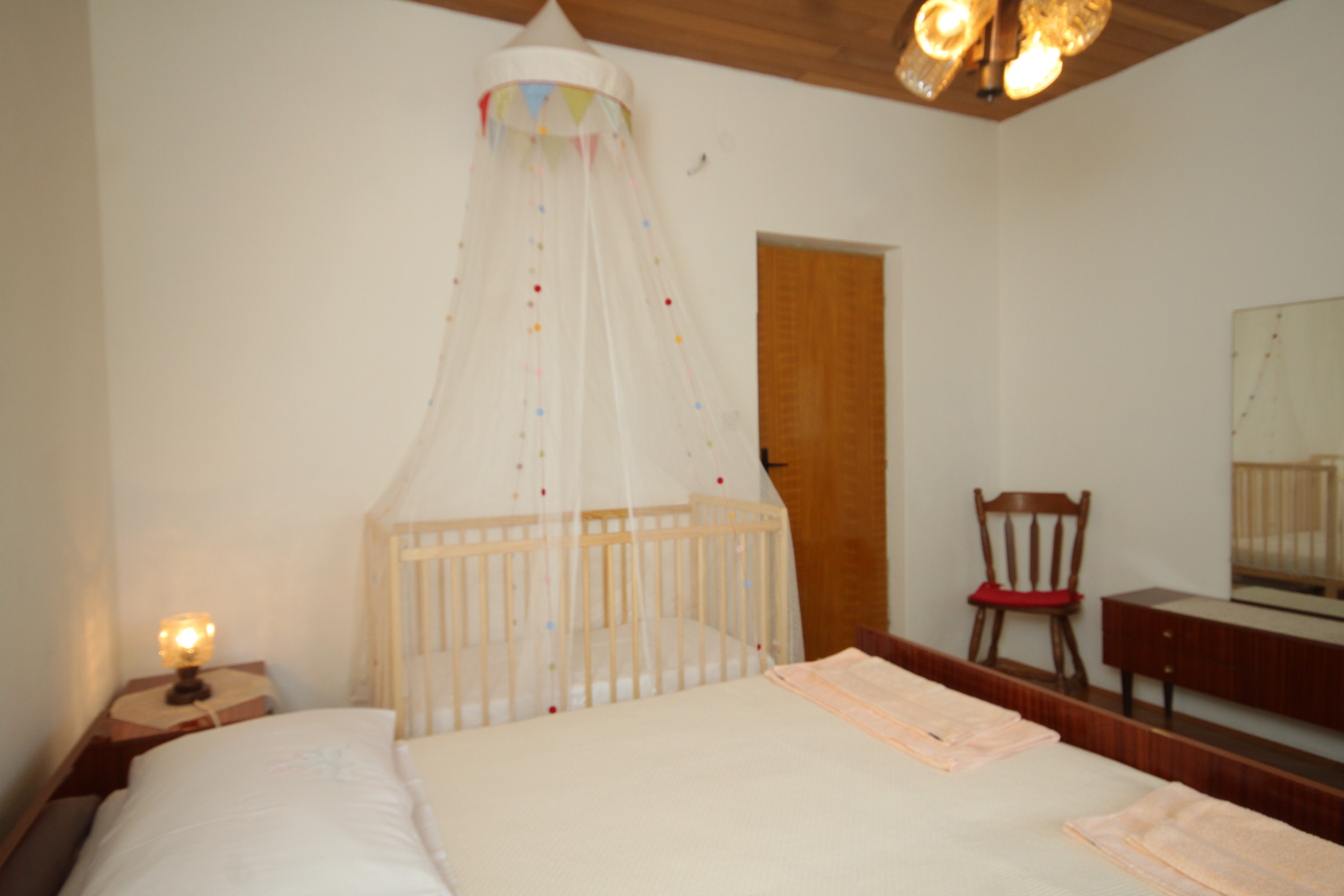 Top Hvar Jelsa Top Hvar Jelsa