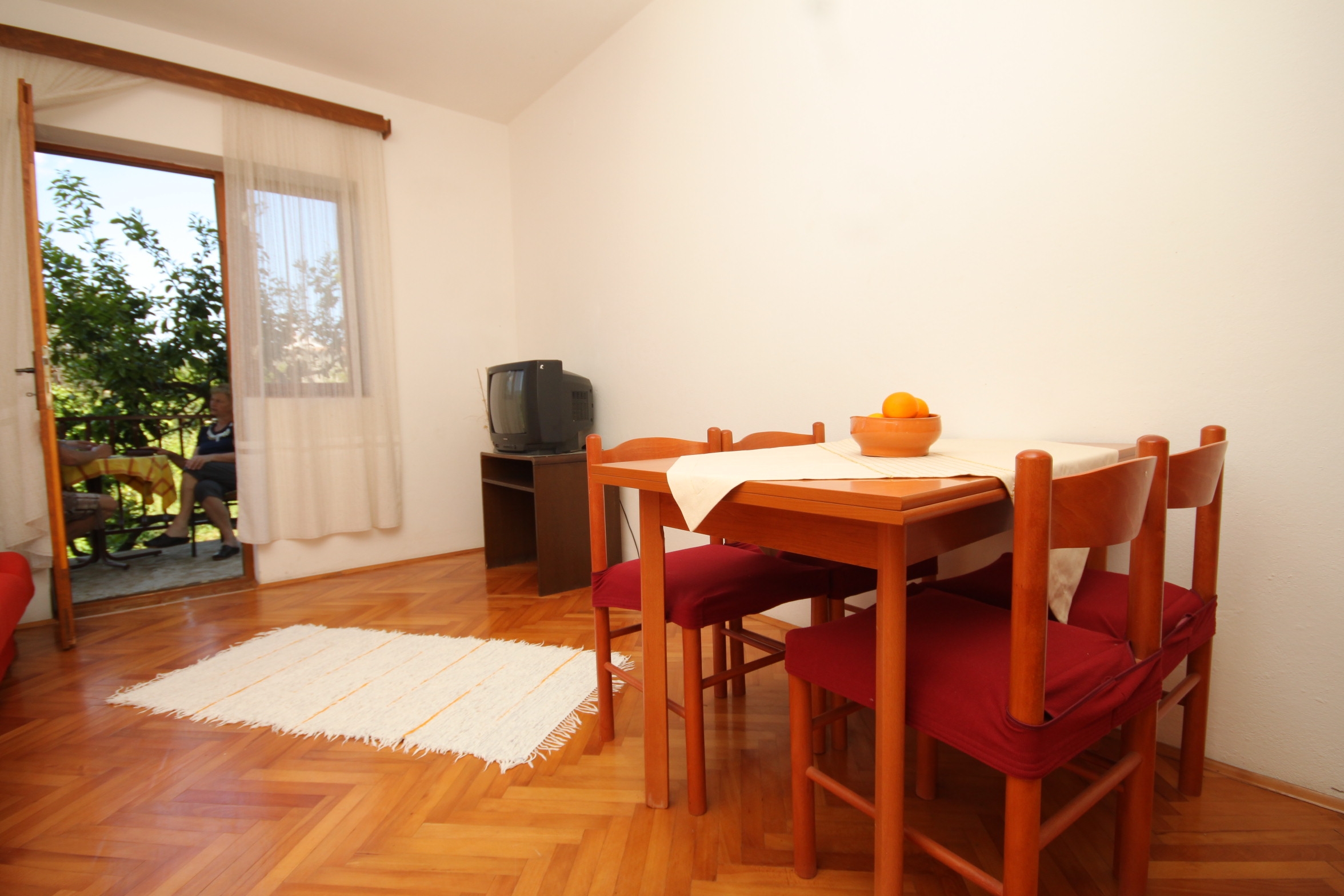 Top Hvar Jelsa Top Hvar Jelsa