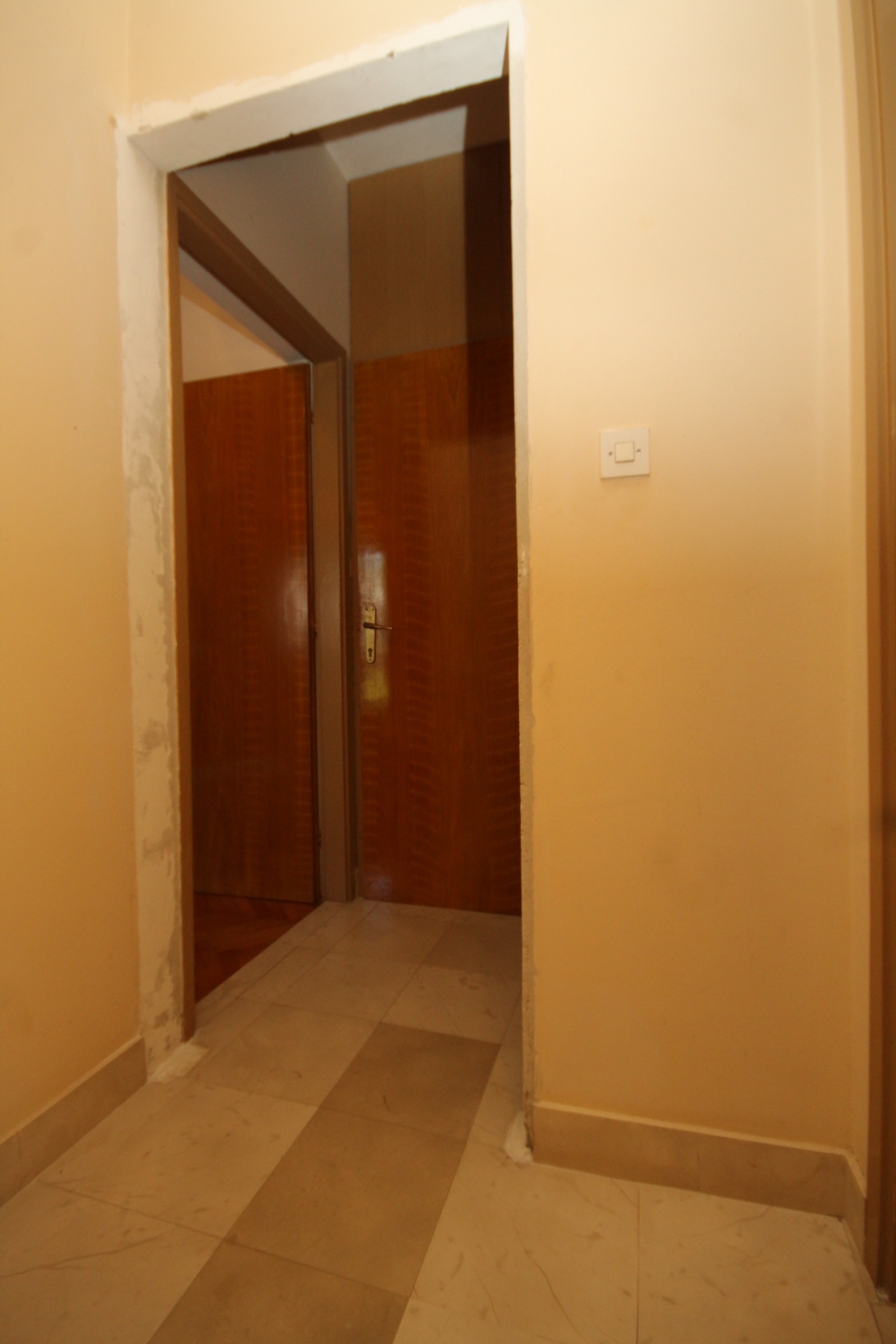 Top Hvar Jelsa Top Hvar Jelsa