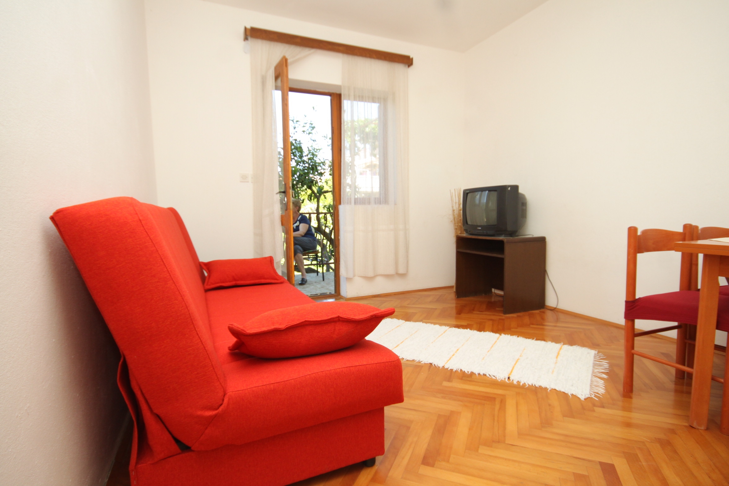 Top Hvar Jelsa Top Hvar Jelsa