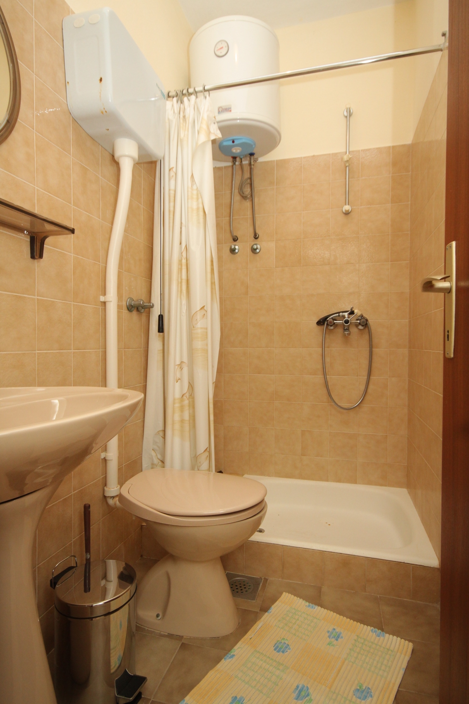 Top Hvar Jelsa Top Hvar Jelsa