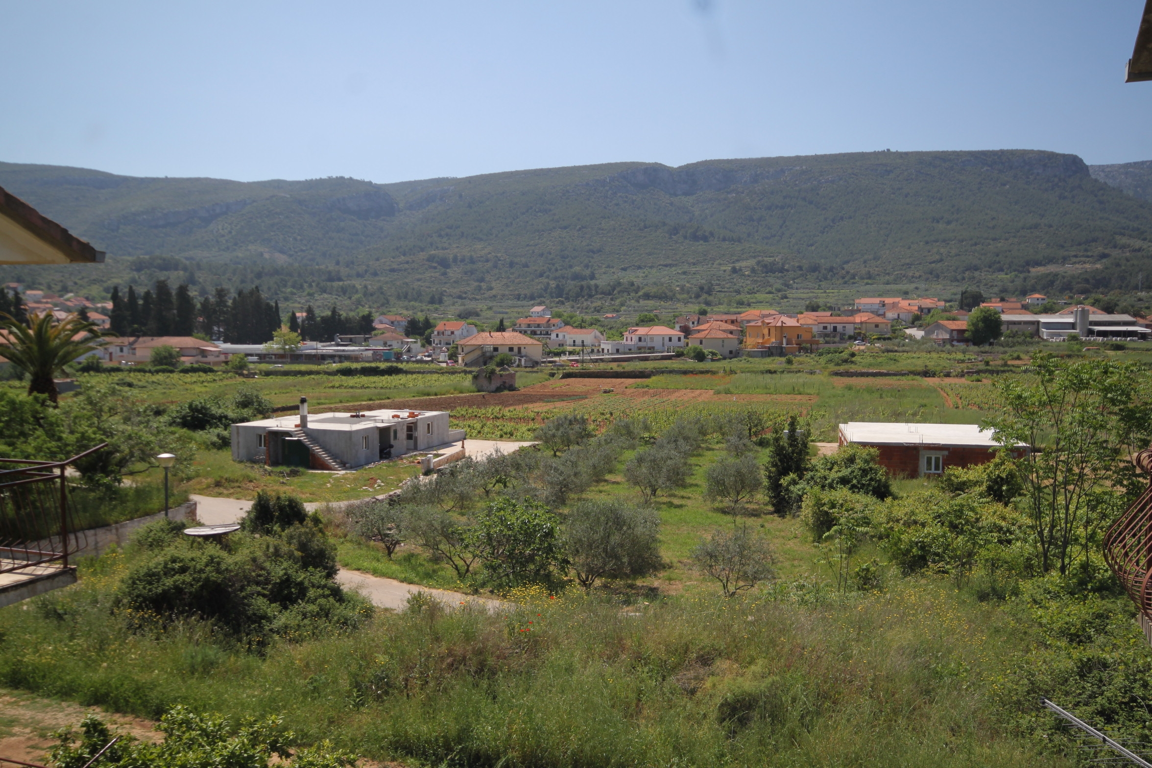 Top Hvar Jelsa Top Hvar Jelsa