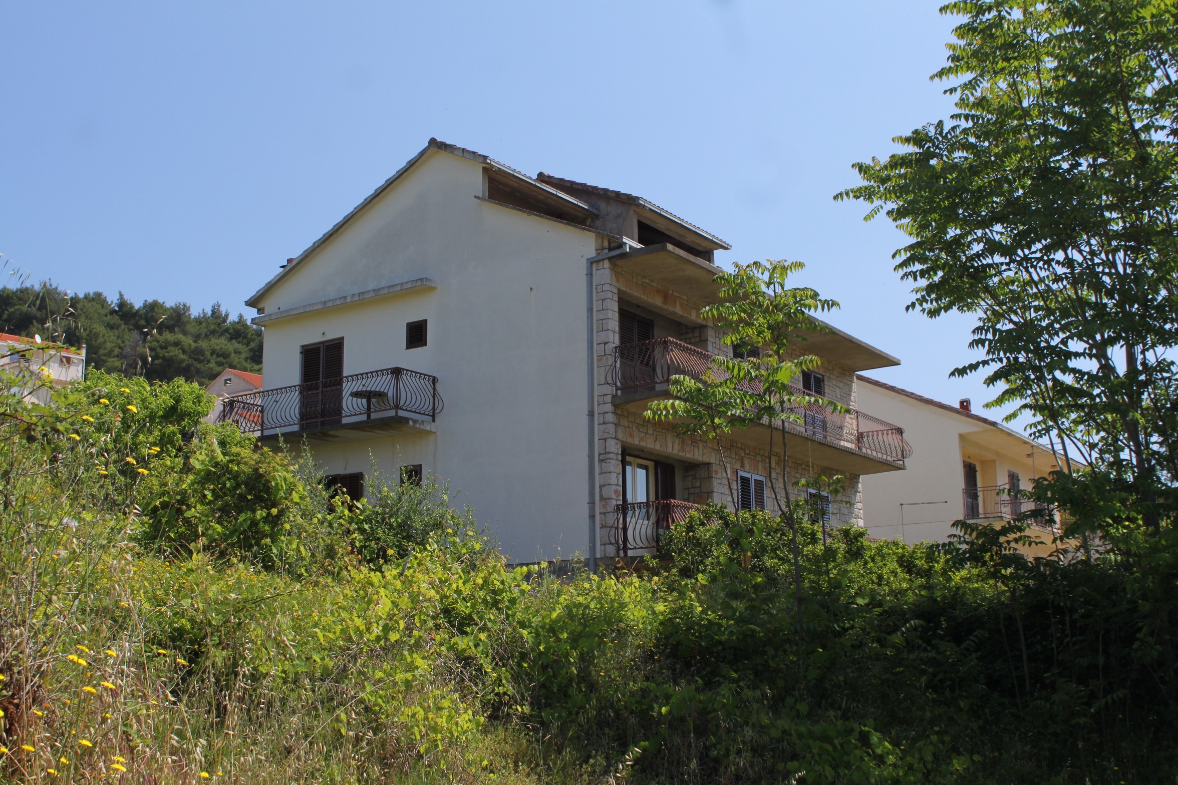 Top Hvar Jelsa Top Hvar Jelsa