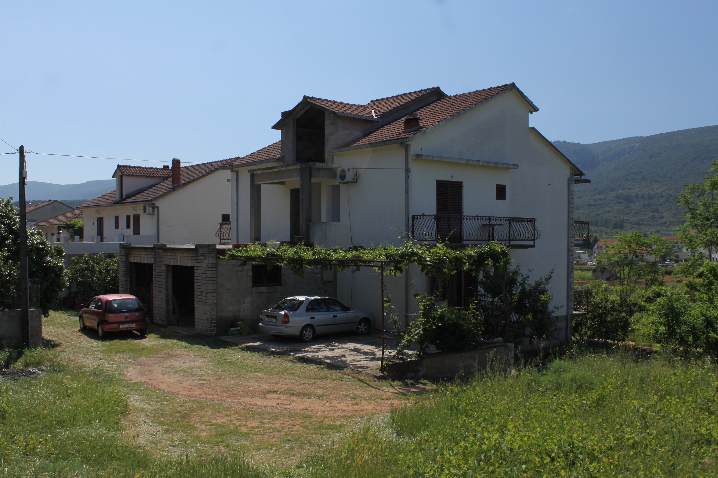 Top Hvar Jelsa Top Hvar Jelsa