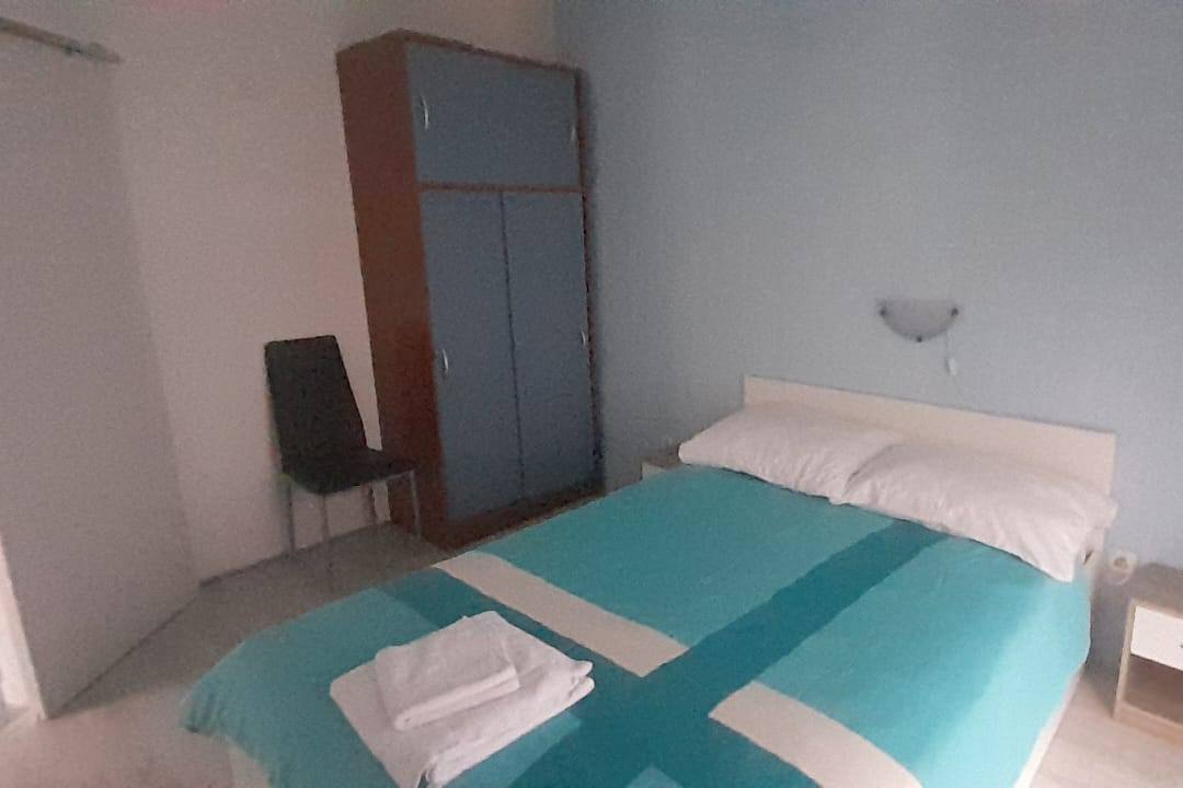 Top Hvar Sveta Nedilja Top Hvar Sveta Nedilja