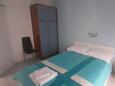 Sveta Nedilja, Spavaća soba 1 u smještaju tipa apartment, kućni ljubimci dozvoljeni i WiFi.