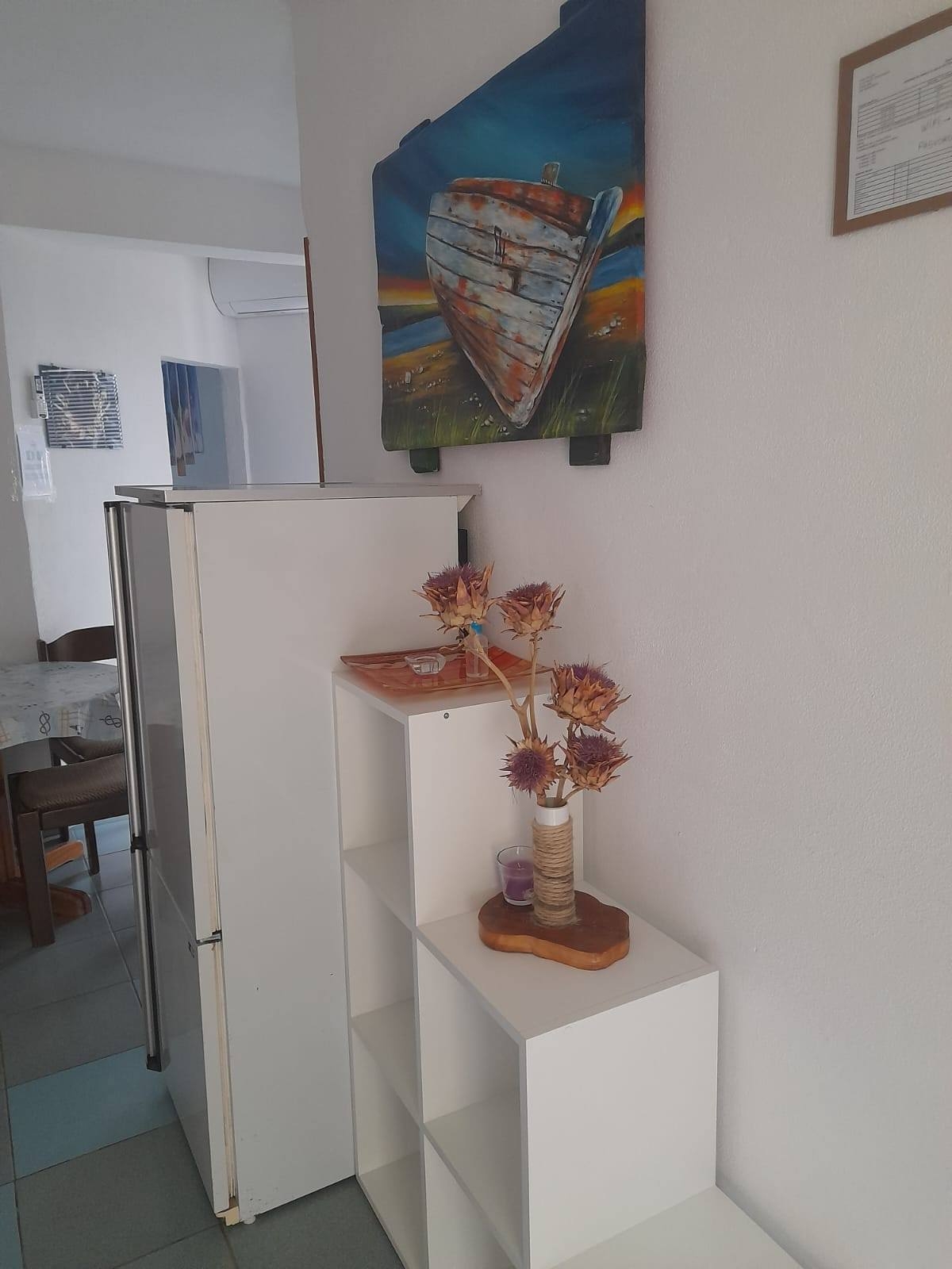 Top Hvar Sveta Nedilja Top Hvar Sveta Nedilja