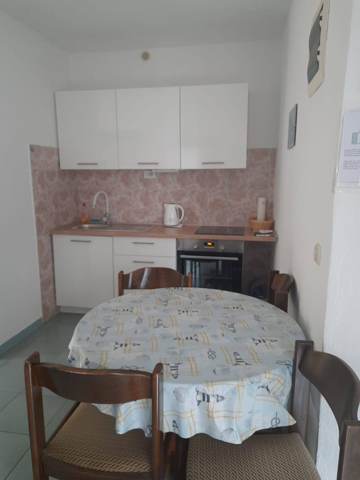 Top Hvar Sveta Nedilja Top Hvar Sveta Nedilja