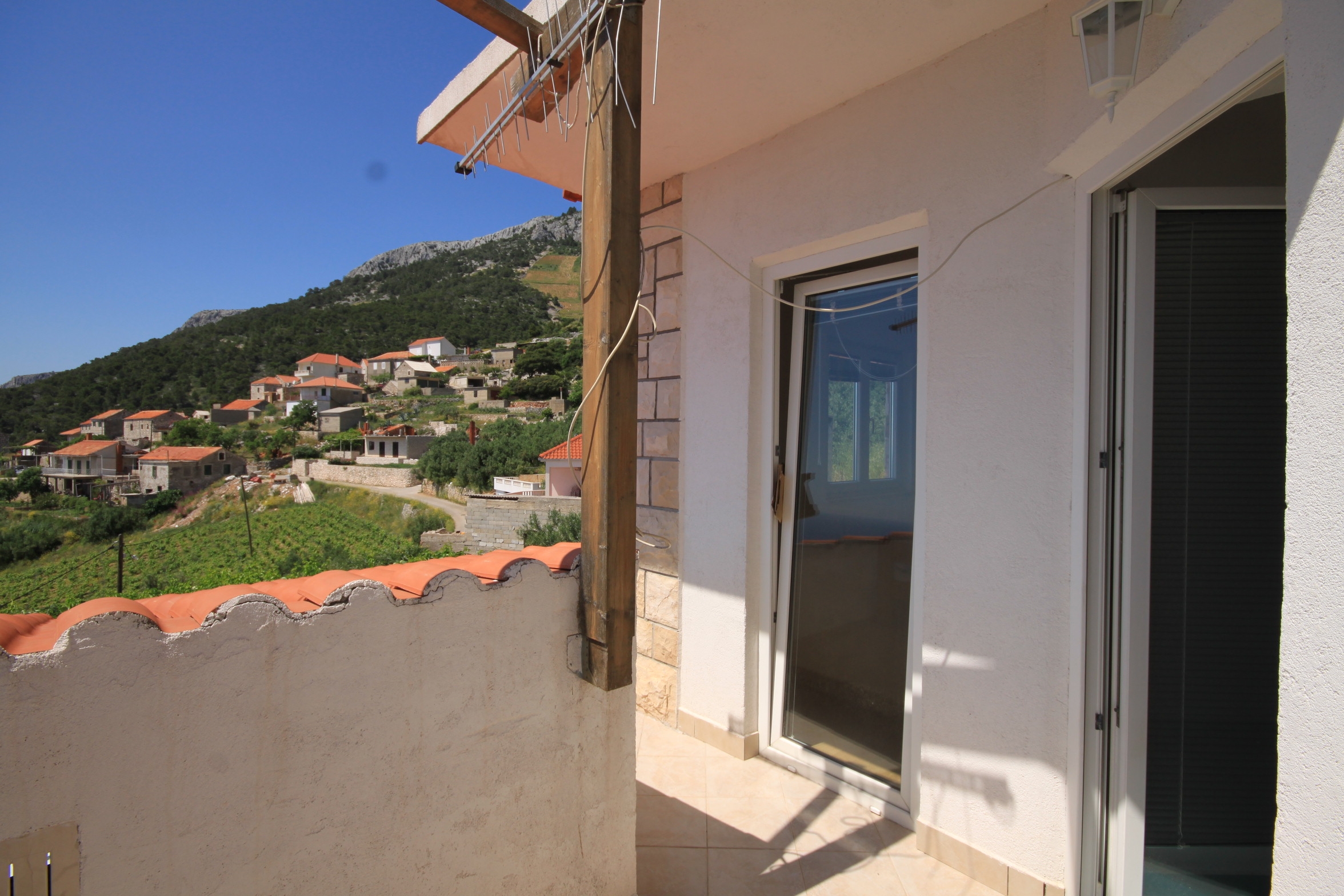 Top Hvar Sveta Nedilja Top Hvar Sveta Nedilja