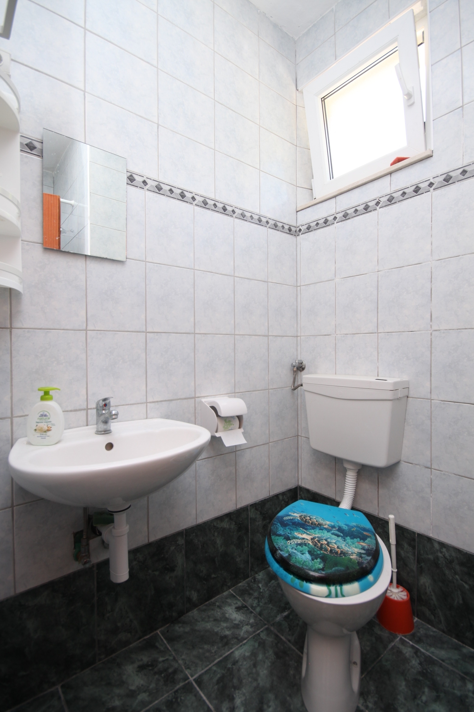 Top Hvar Sveta Nedilja Top Hvar Sveta Nedilja