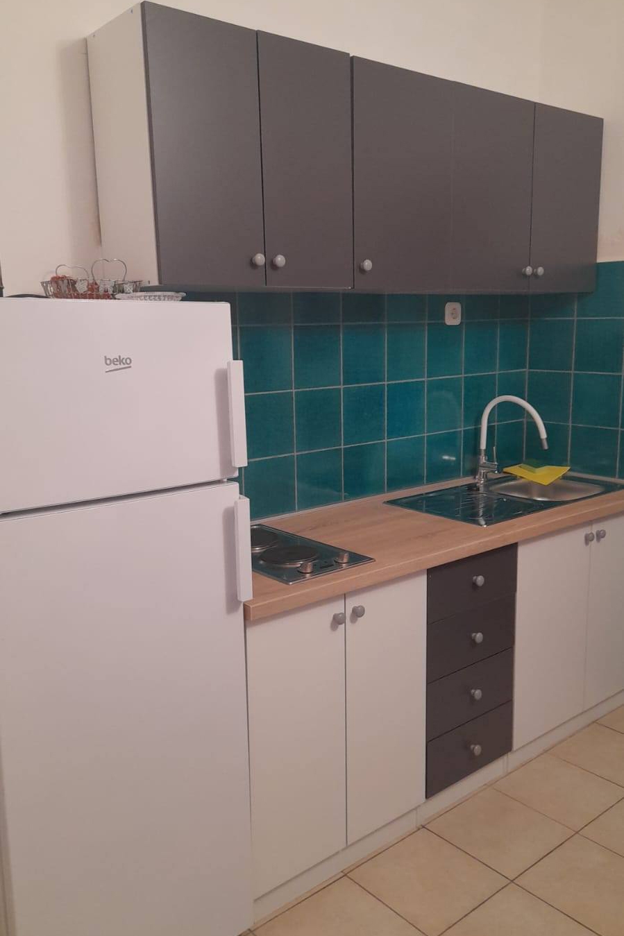 Top Hvar Sveta Nedilja Top Hvar Sveta Nedilja