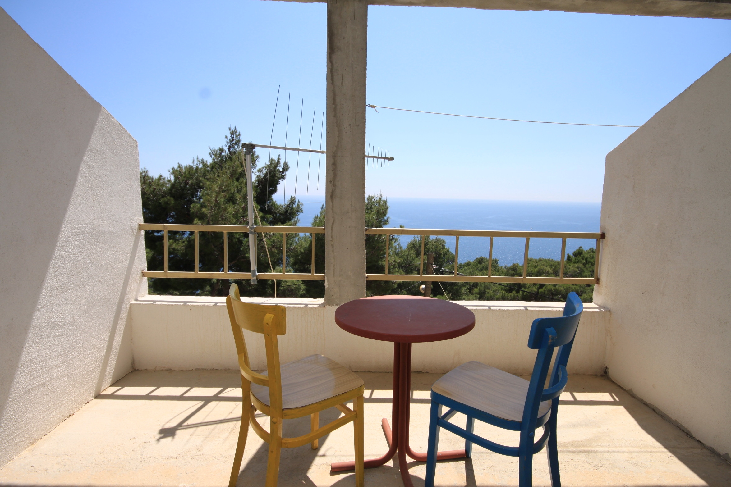 Top Hvar Sveta Nedilja Top Hvar Sveta Nedilja