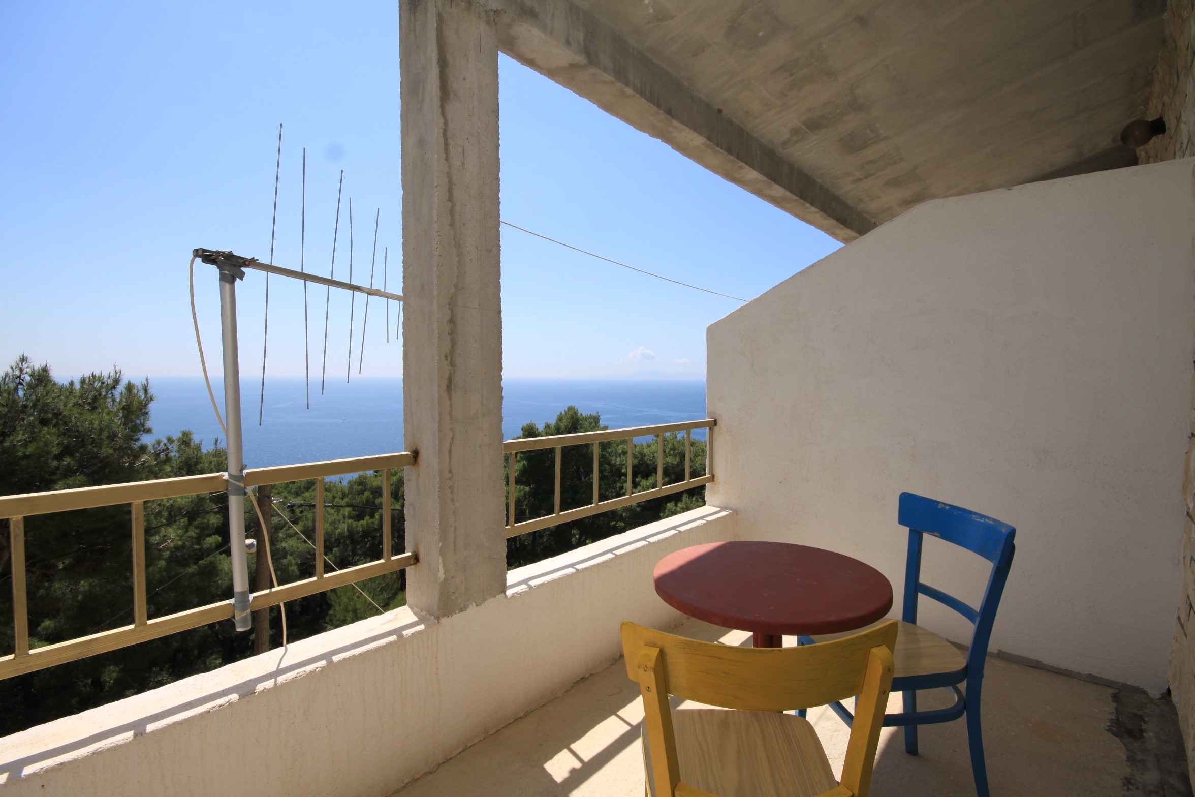 Top Hvar Sveta Nedilja Top Hvar Sveta Nedilja