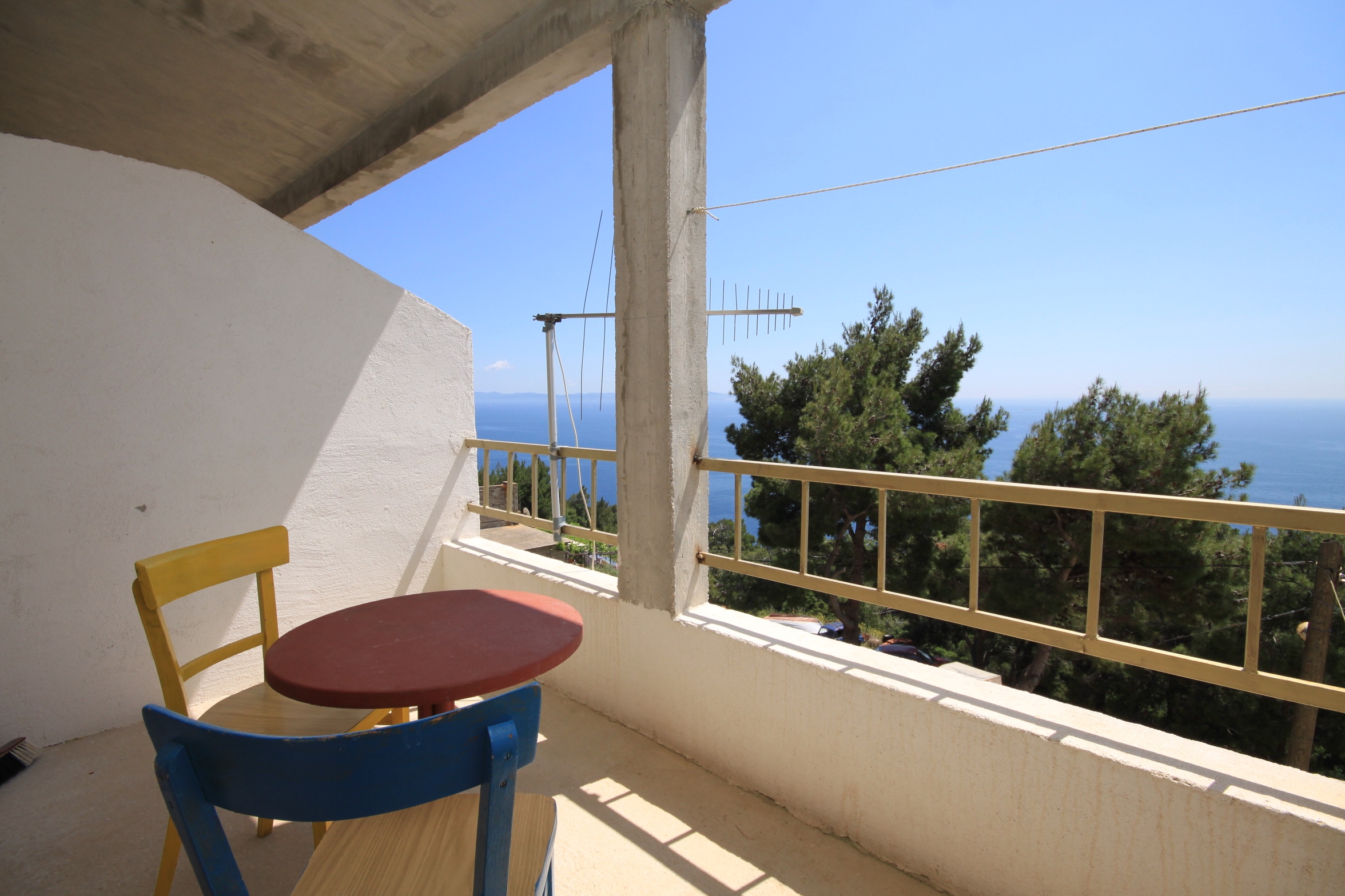 Top Hvar Sveta Nedilja Top Hvar Sveta Nedilja