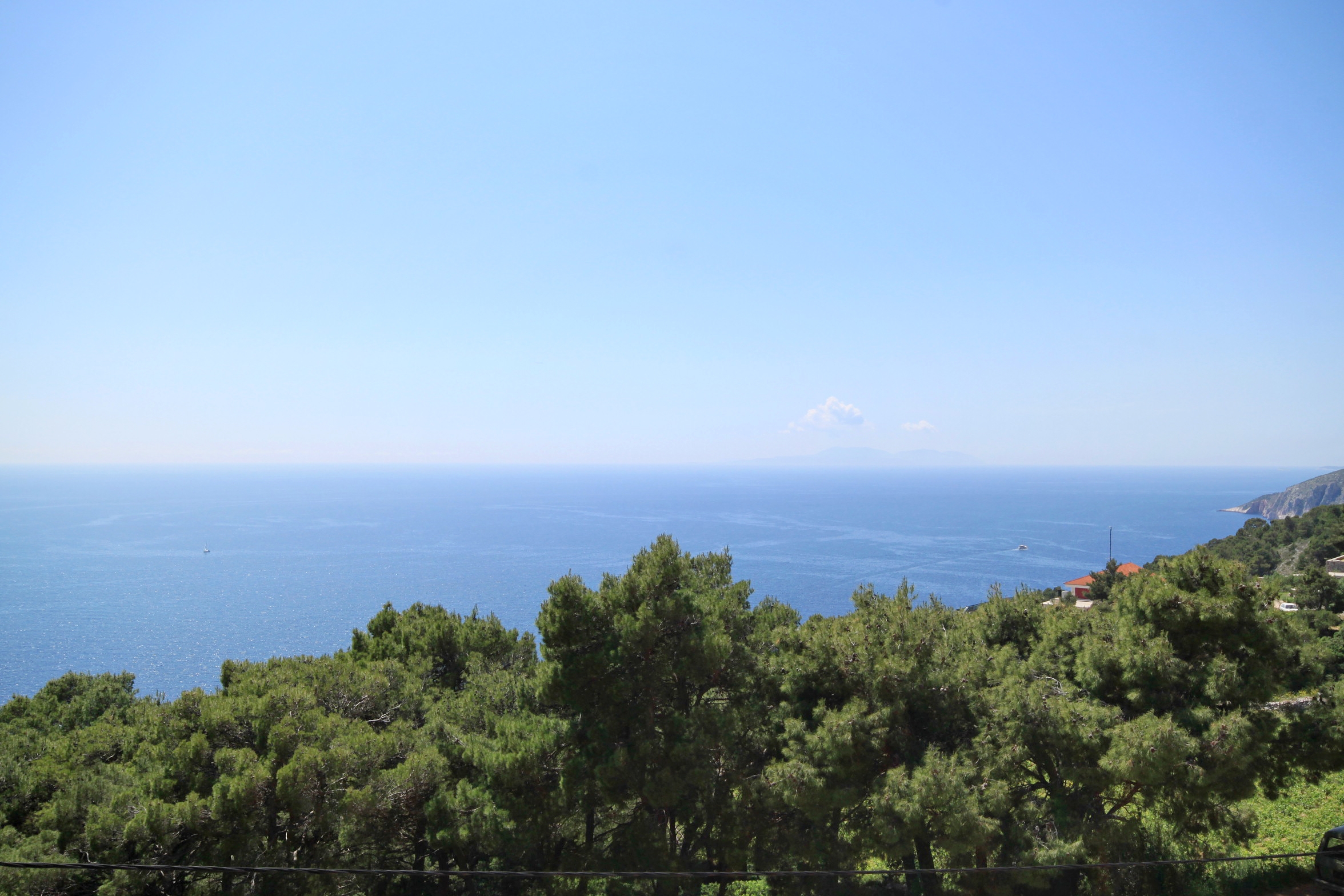 Top Hvar Sveta Nedilja Top Hvar Sveta Nedilja