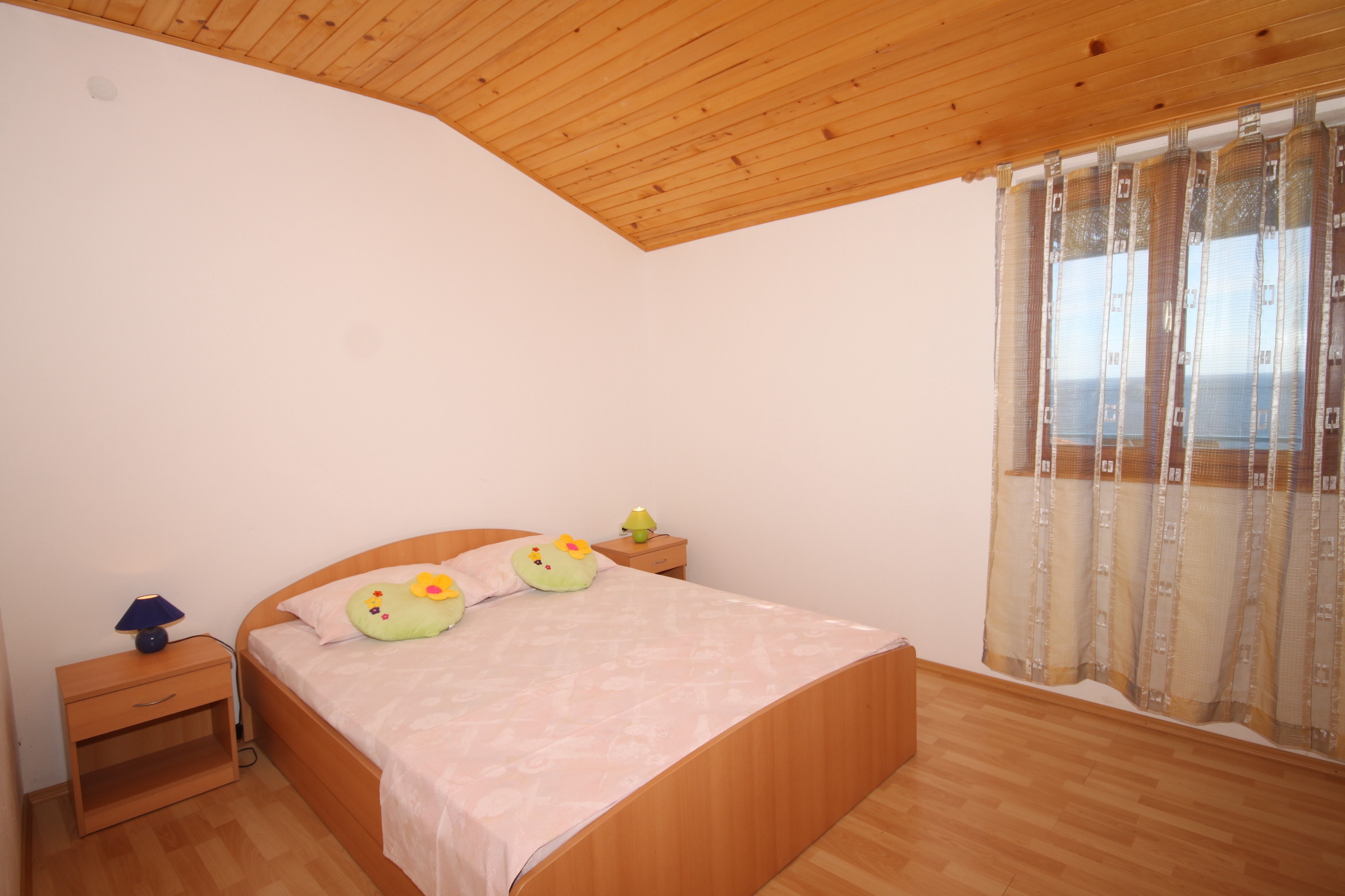 Top Hvar Ivan Dolac Top Hvar Ivan Dolac