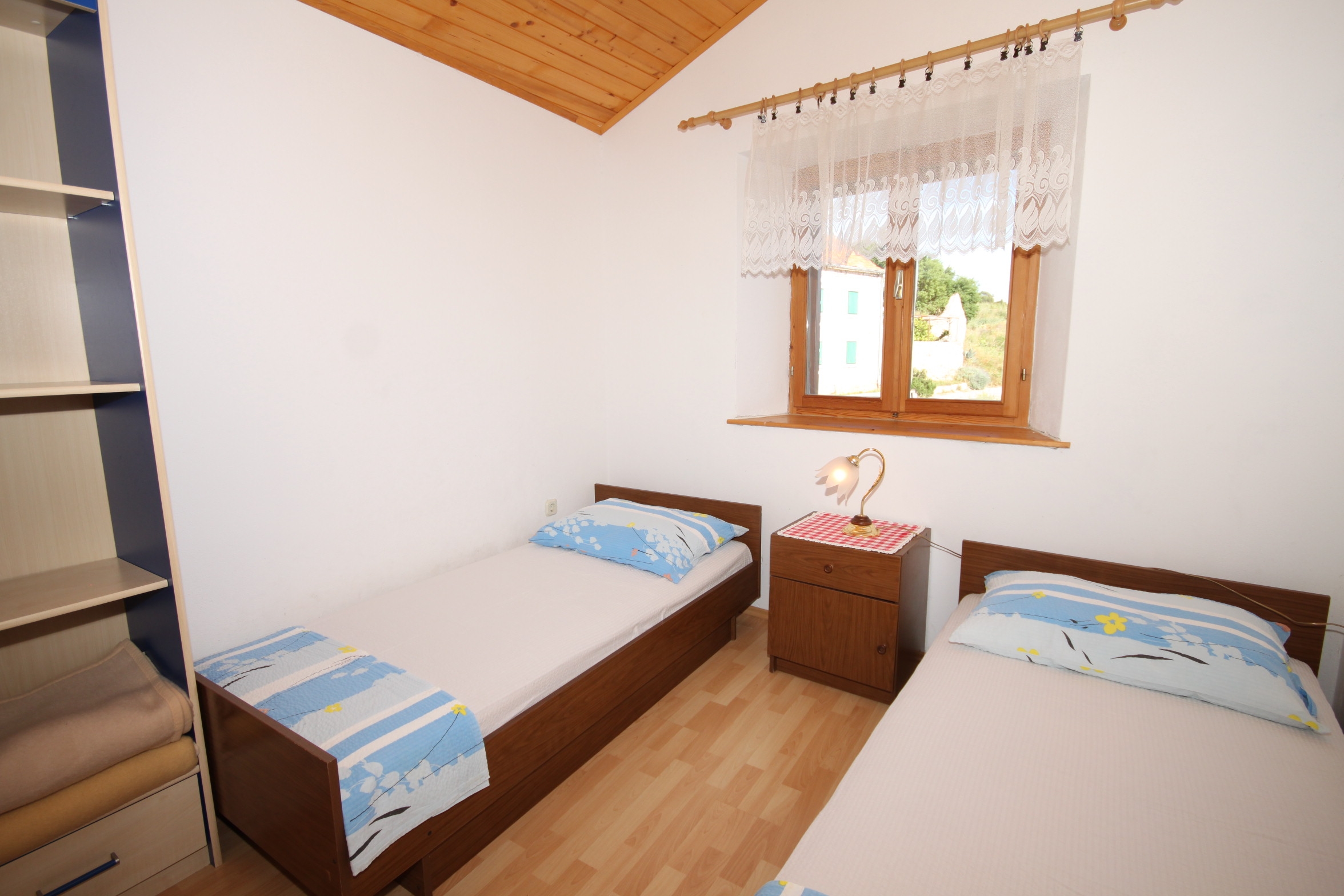 Top Hvar Ivan Dolac Top Hvar Ivan Dolac