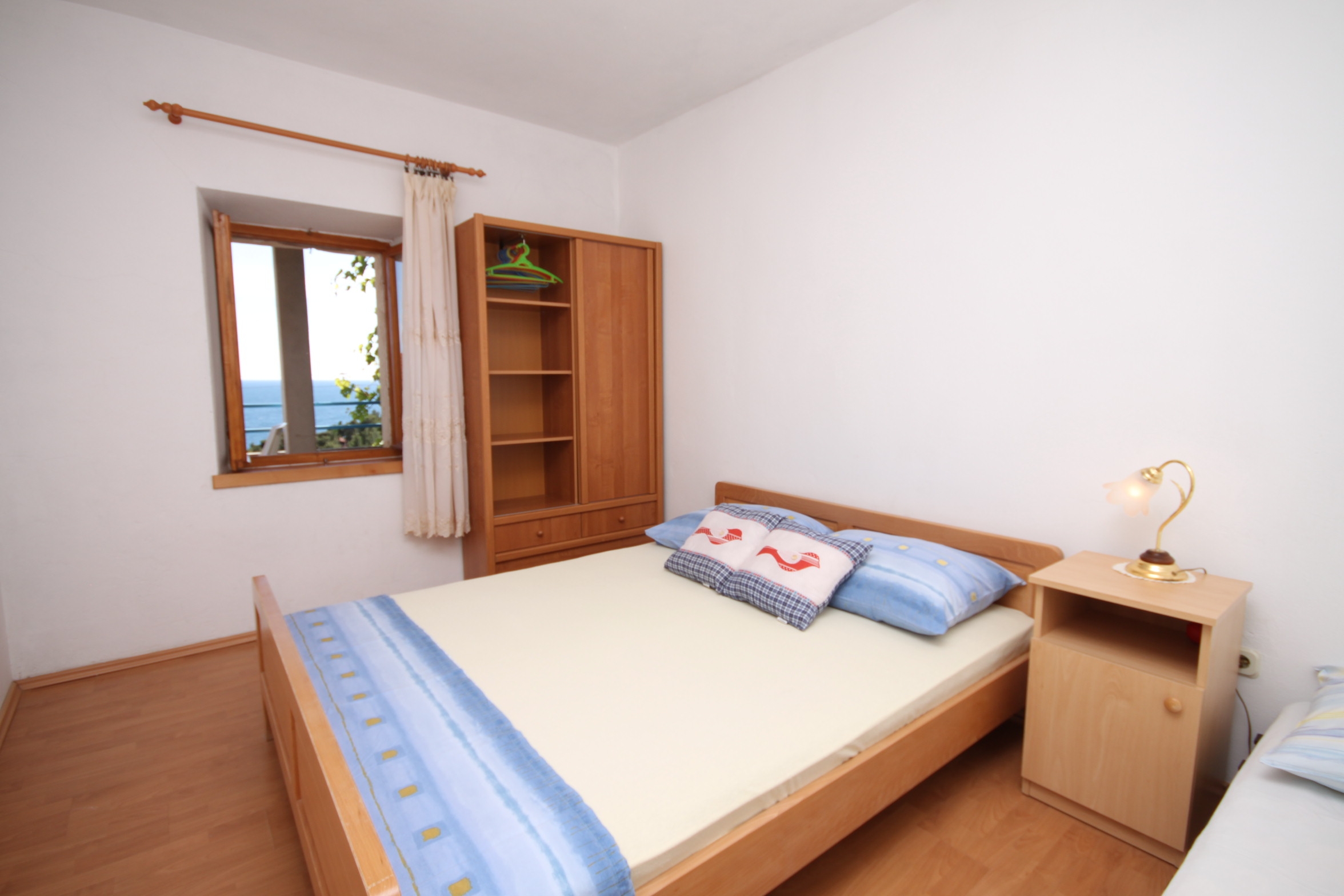 Top Hvar Ivan Dolac Top Hvar Ivan Dolac