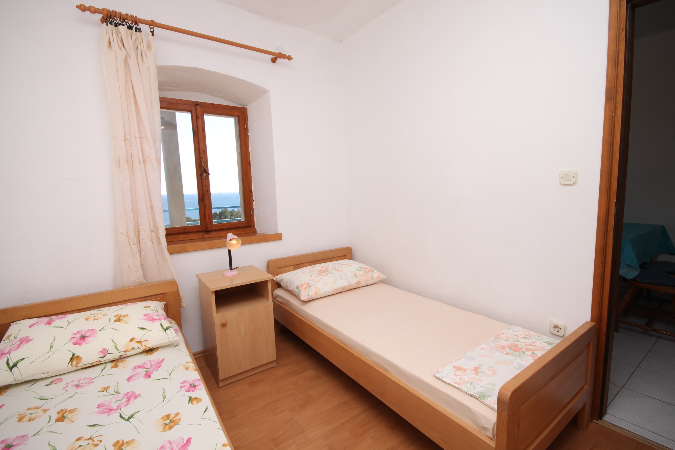 Top Hvar Ivan Dolac Top Hvar Ivan Dolac