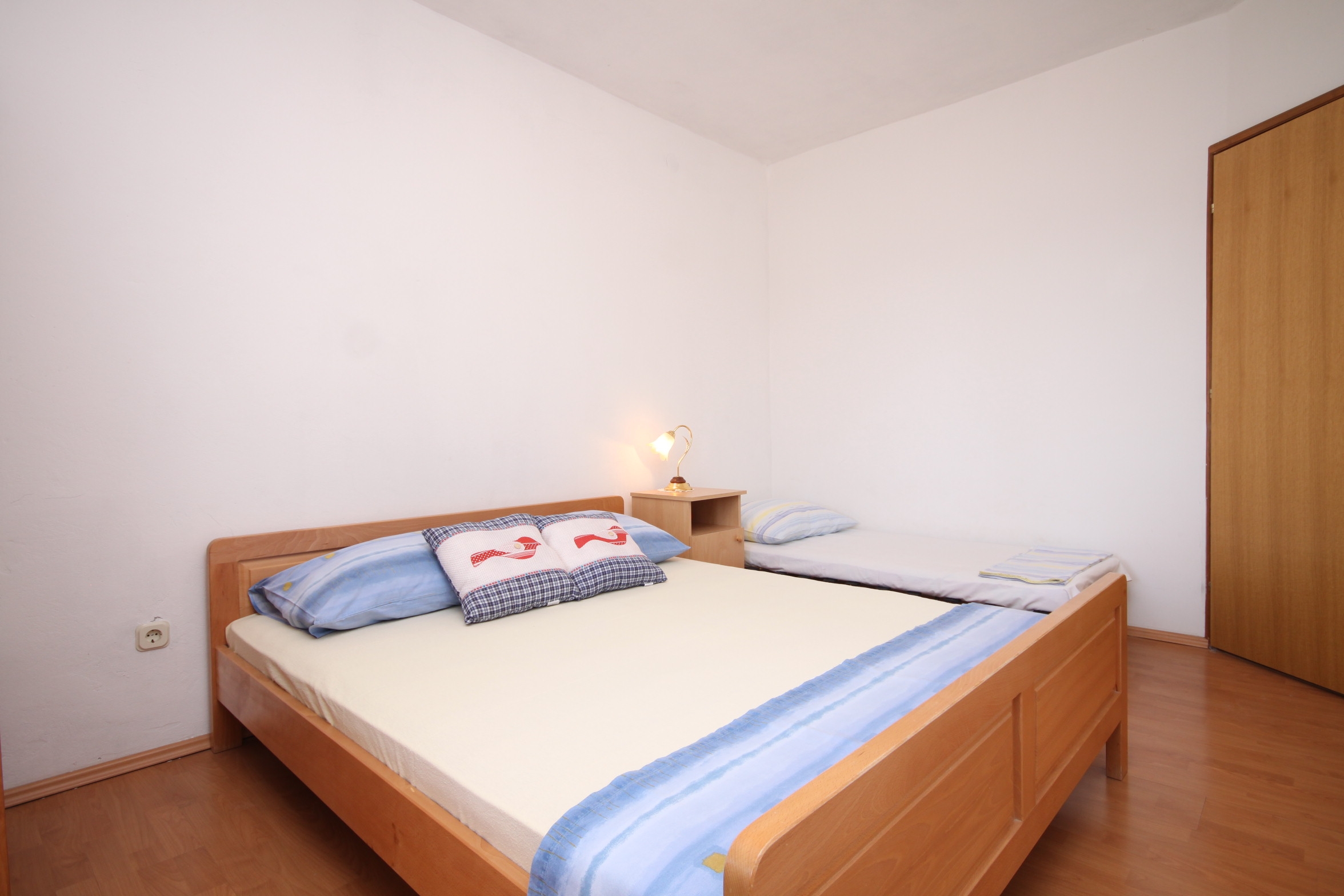 Top Hvar Ivan Dolac Top Hvar Ivan Dolac