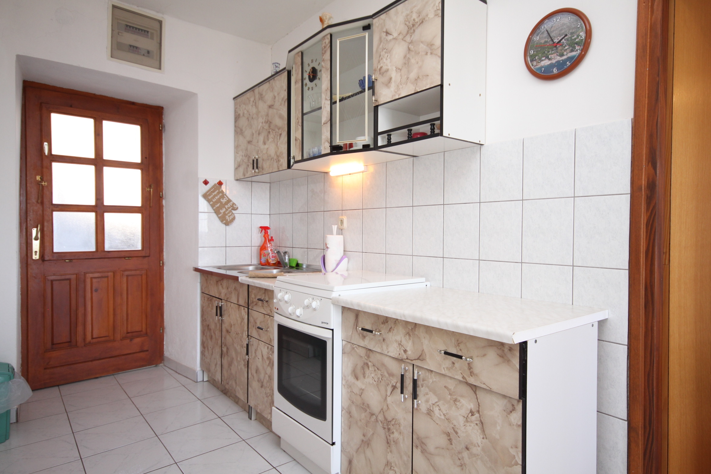 Top Hvar Ivan Dolac Top Hvar Ivan Dolac