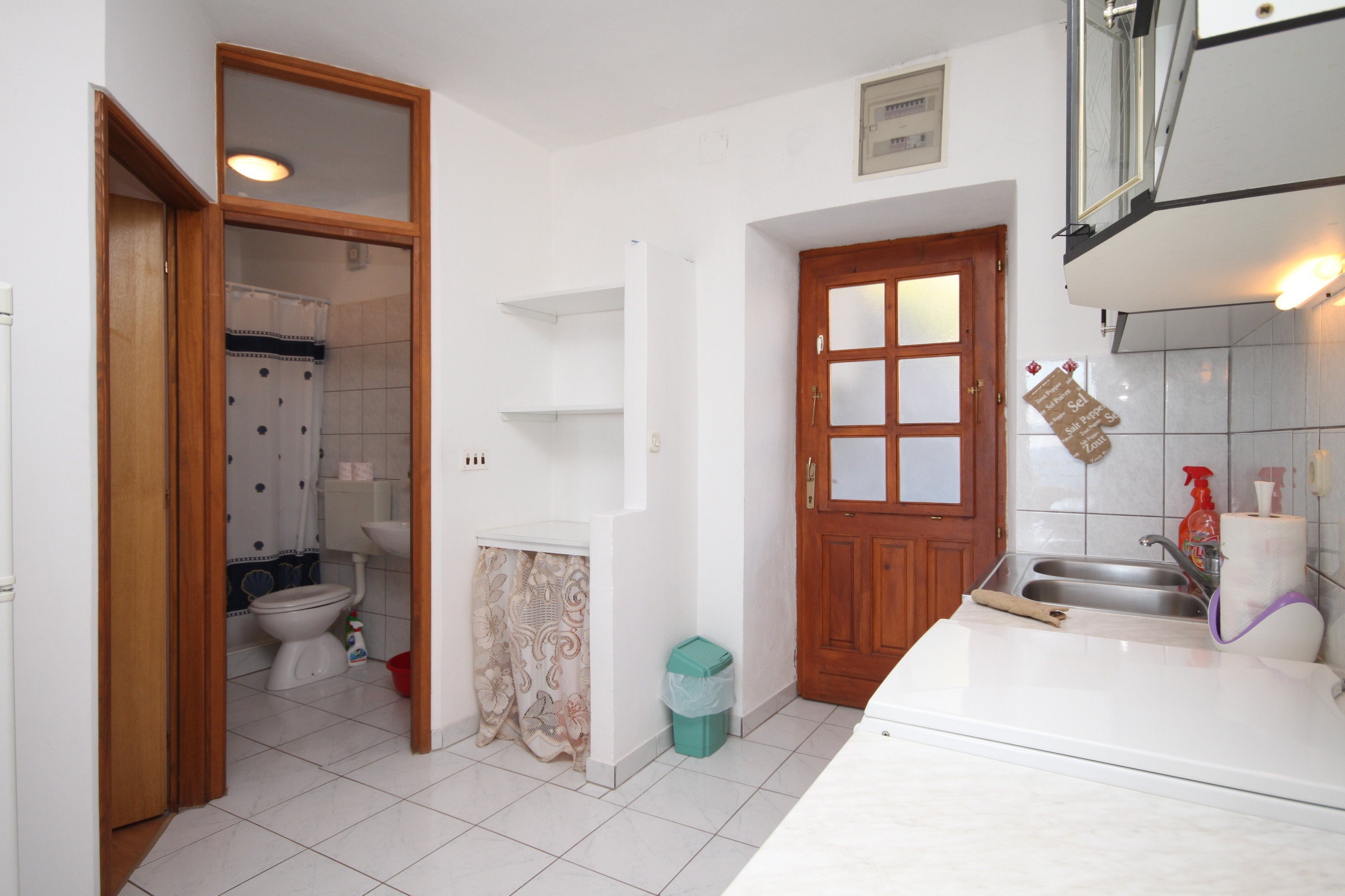 Top Hvar Ivan Dolac Top Hvar Ivan Dolac