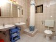 Bathroom Zavala, Bathroom in the apartment, WiFi.