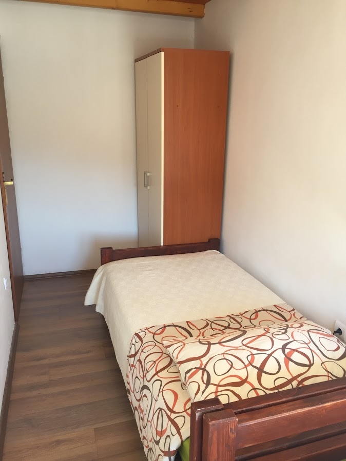 Top Dugi otok Sali Top Dugi otok Sali