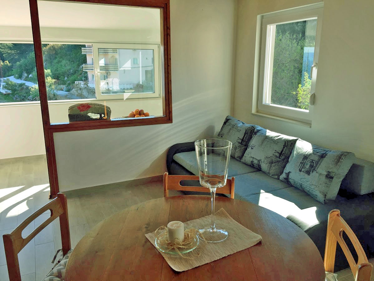 Top Dugi otok Sali Top Dugi otok Sali