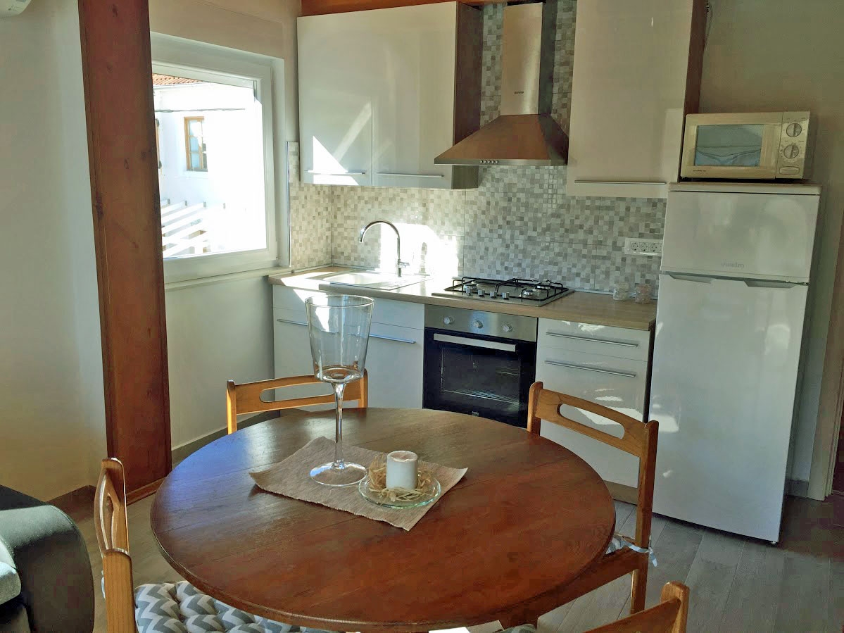 Top Dugi otok Sali Top Dugi otok Sali