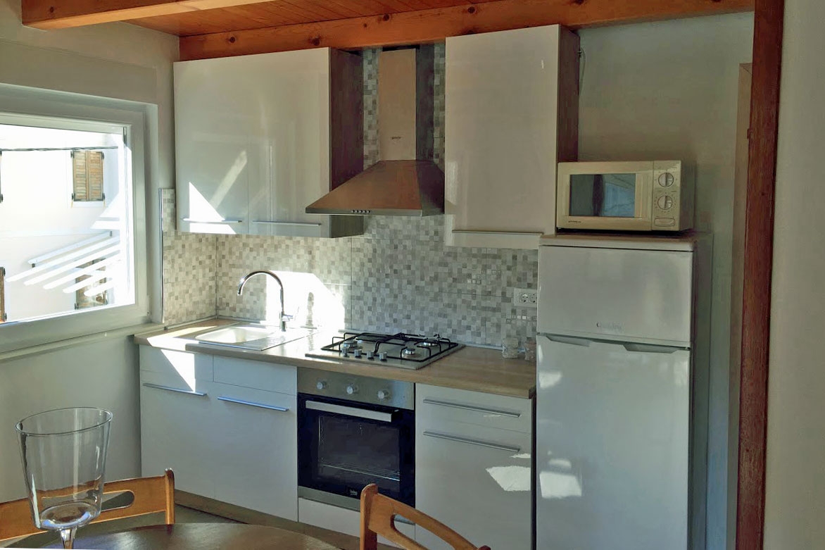 Top Dugi otok Sali Top Dugi otok Sali