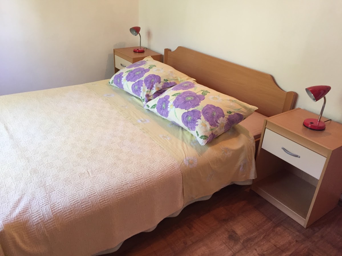 Top Dugi otok Sali Top Dugi otok Sali