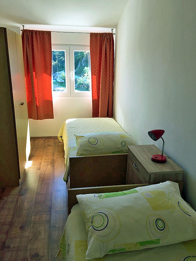 Top Dugi otok Sali Top Dugi otok Sali